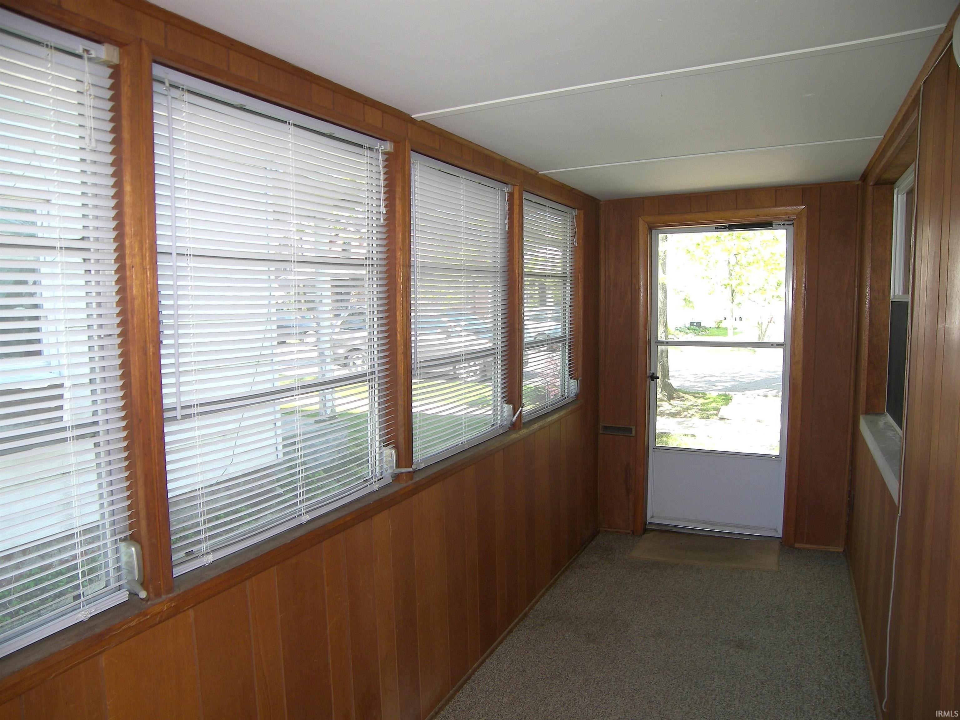 Photo 8 of 210 N Tucker Street