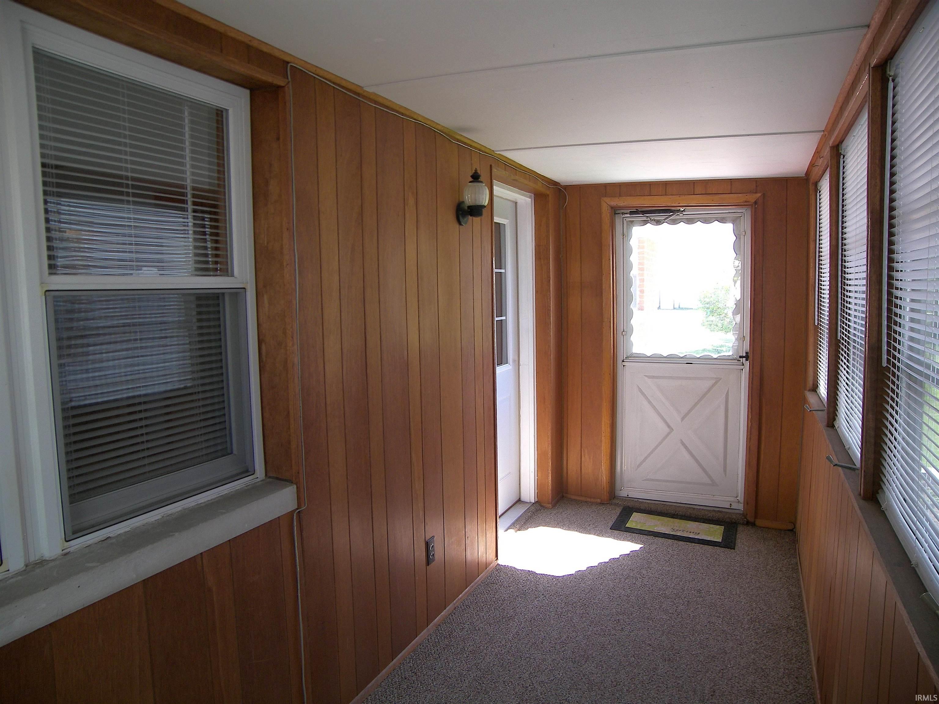 Photo 9 of 210 N Tucker Street