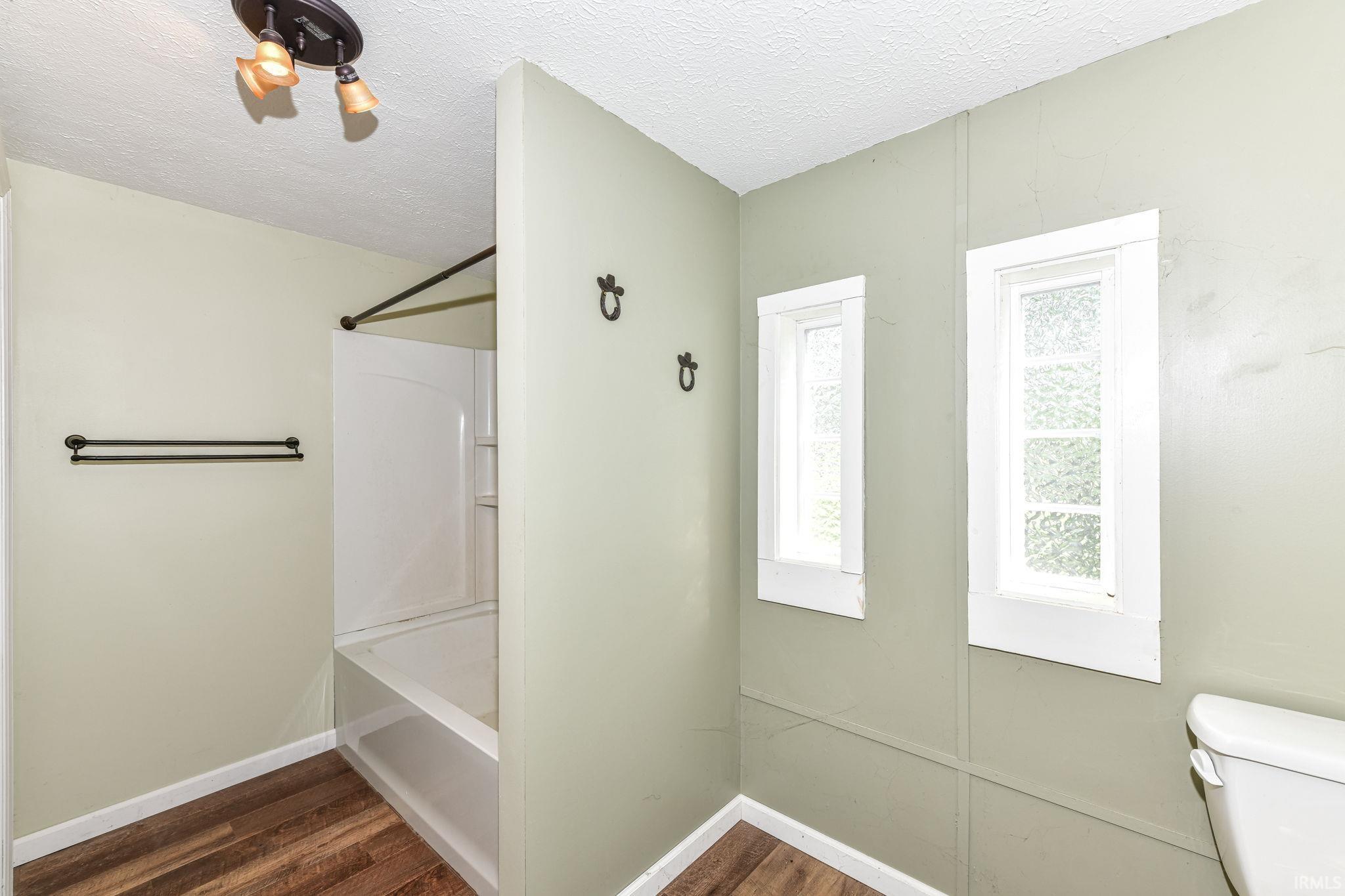 36th image of 8911 & 8801 N Walnut St, Muncie, IN 47303 | MLS# 202616528