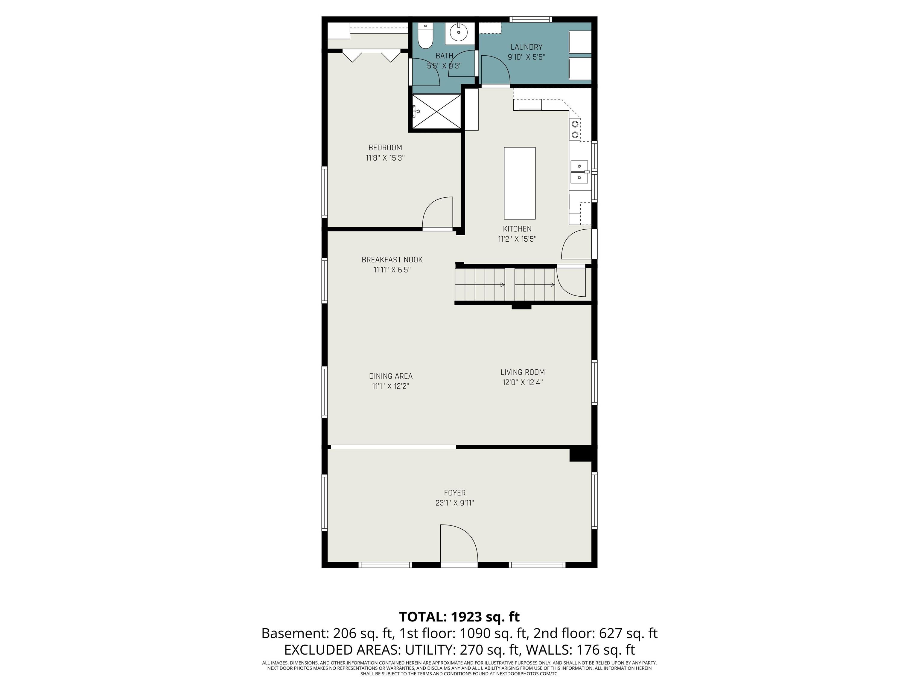 Property Photo 11