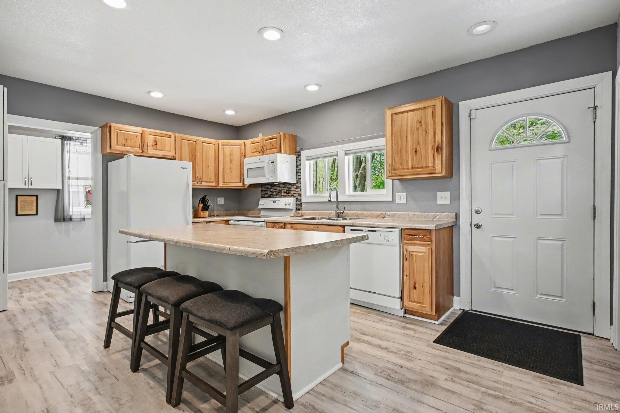 Property Photo 18
