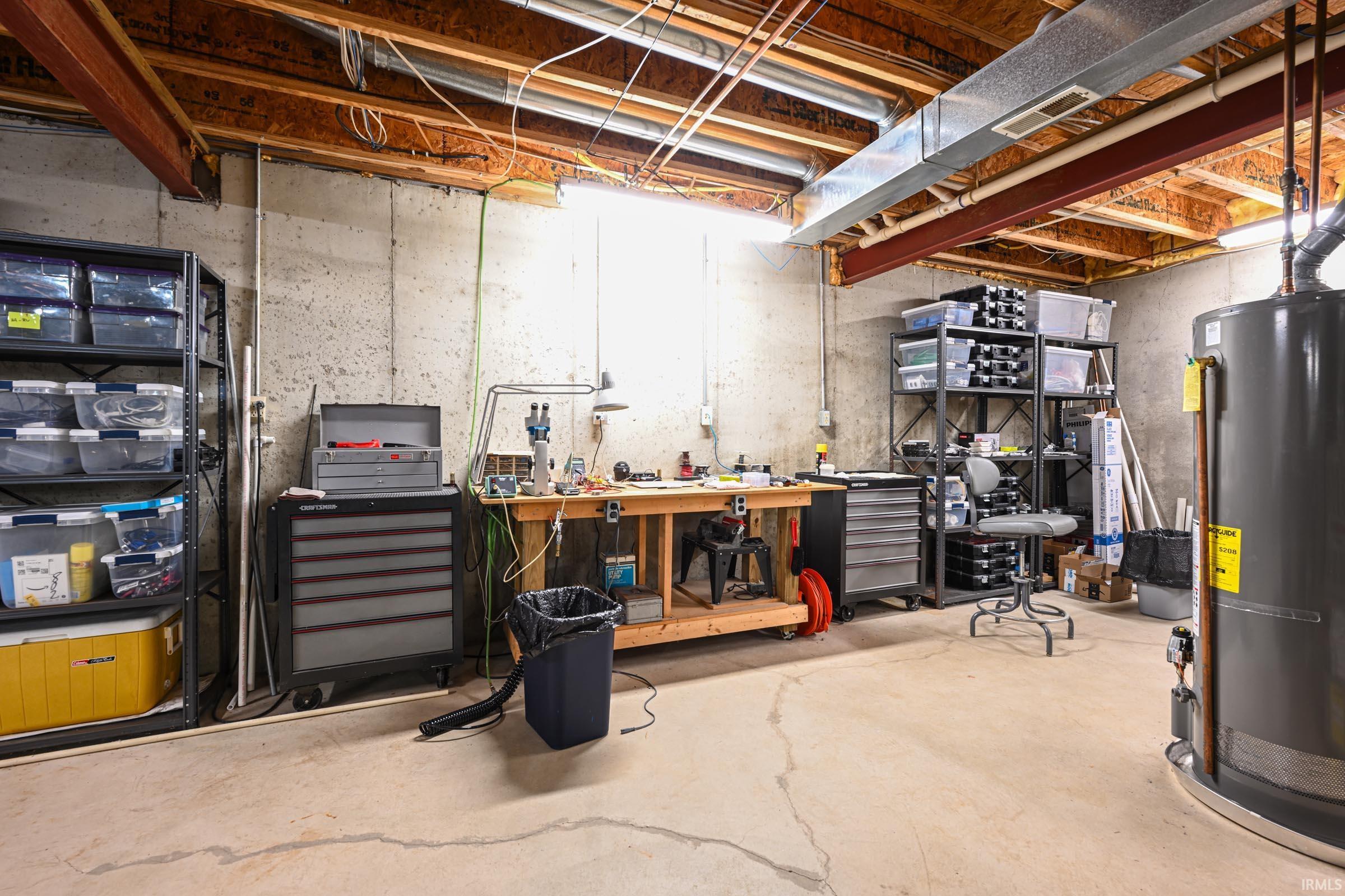 Property Photo 27
