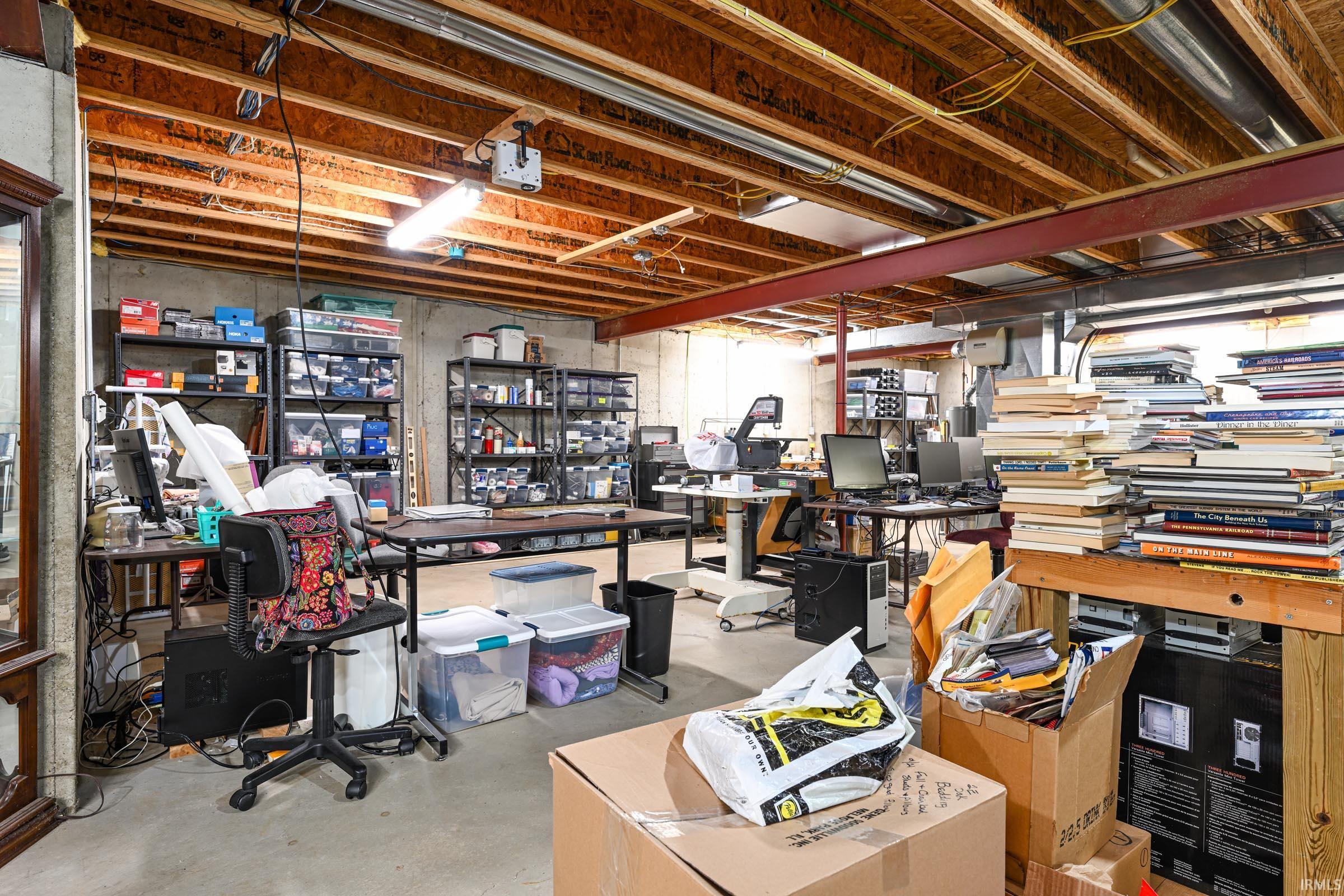 Property Photo 28