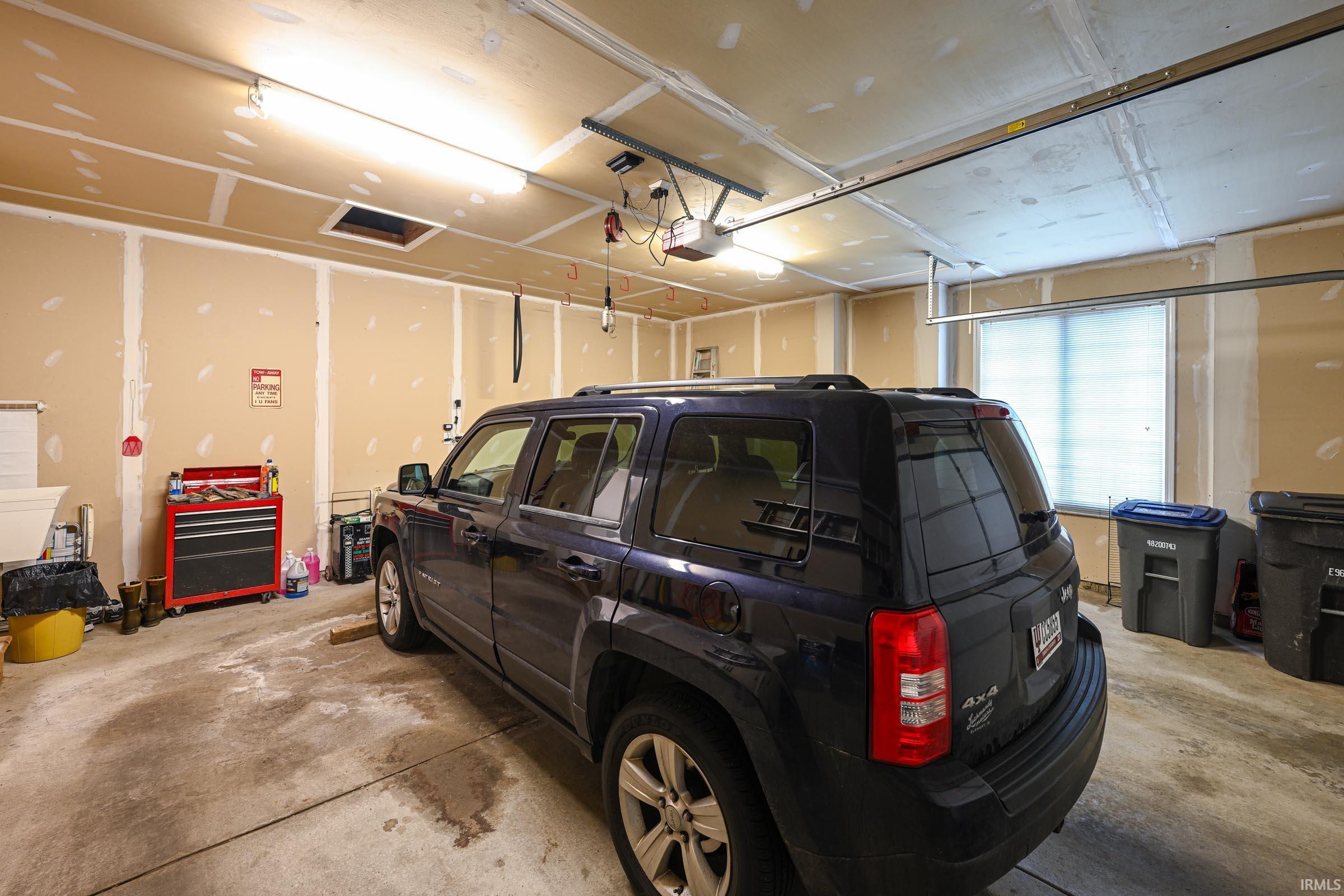 Property Photo 31