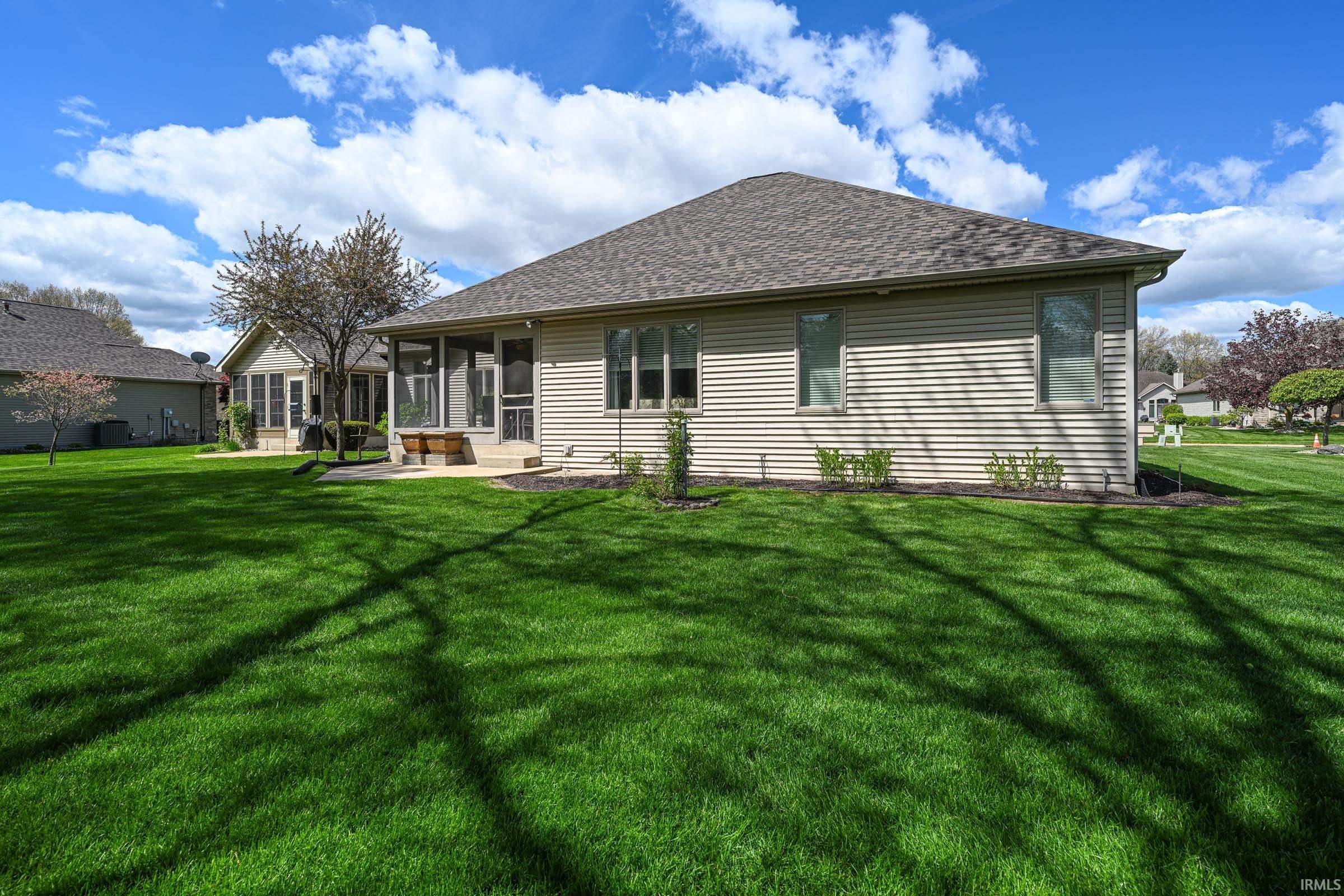Property Photo 33