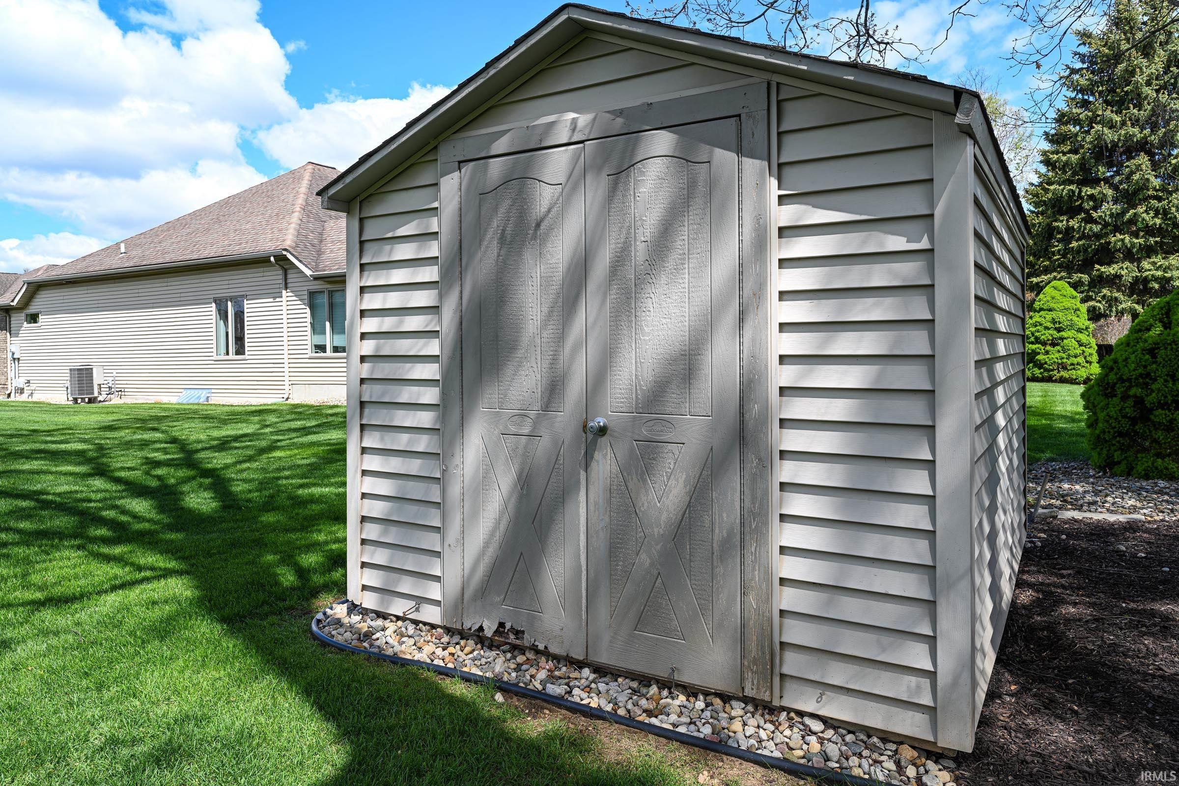 Property Photo 34