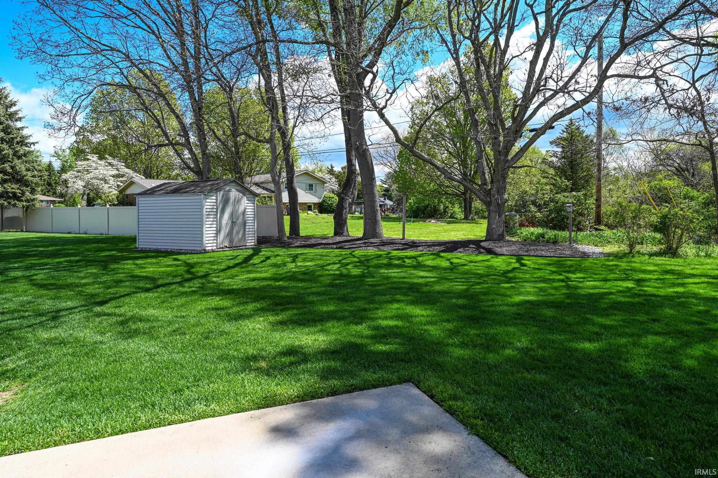Property Photo 35
