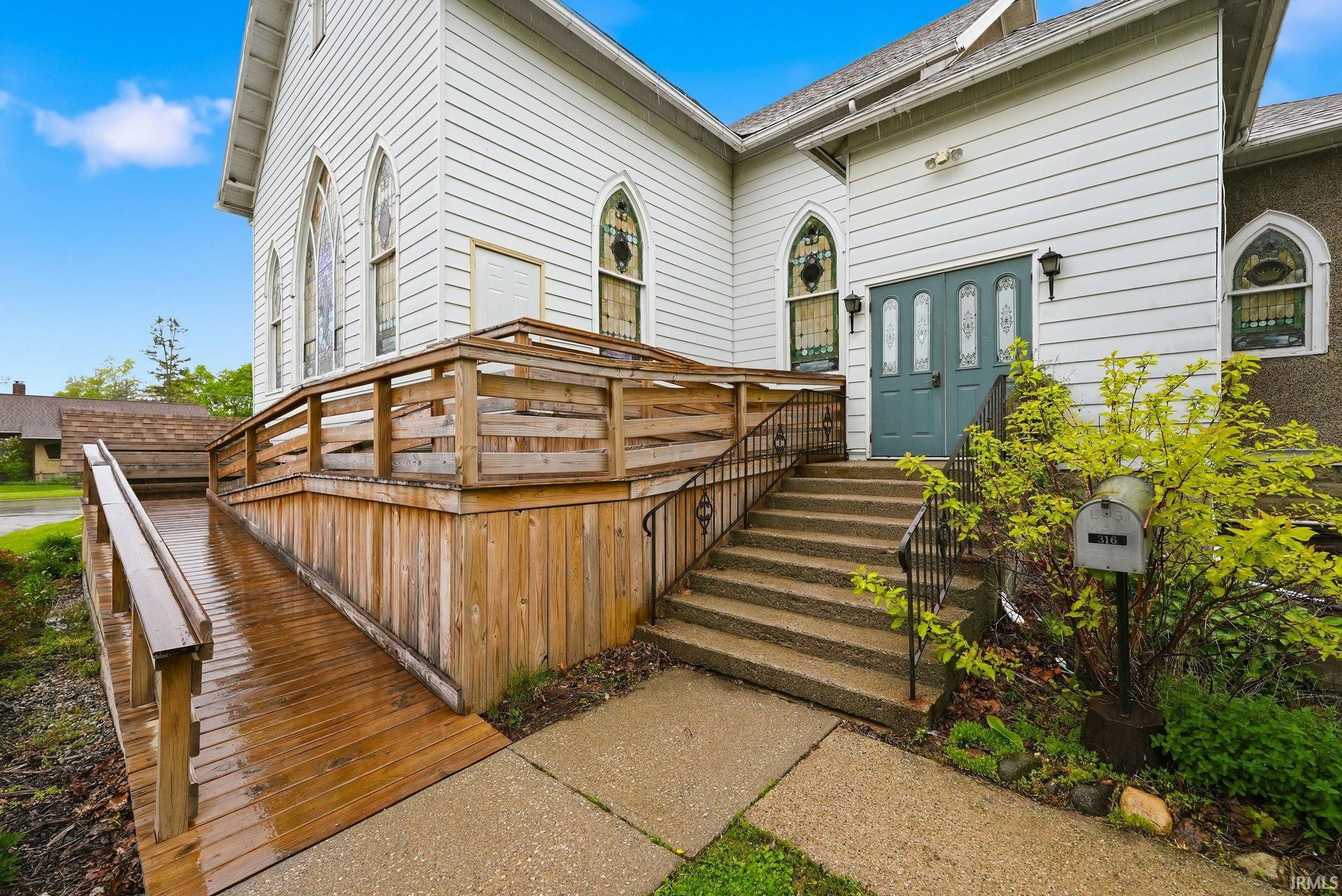 Property Photo 2