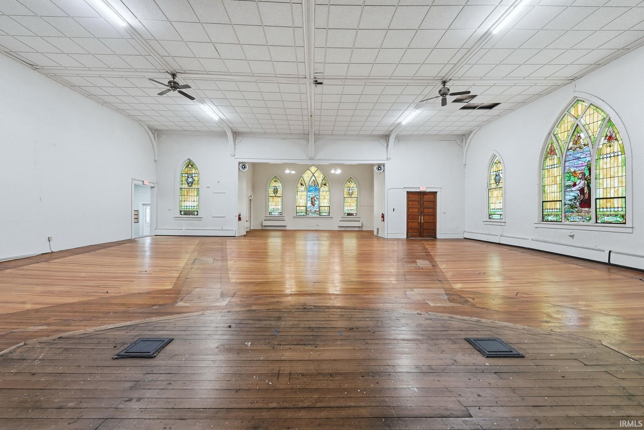 Property Photo 14