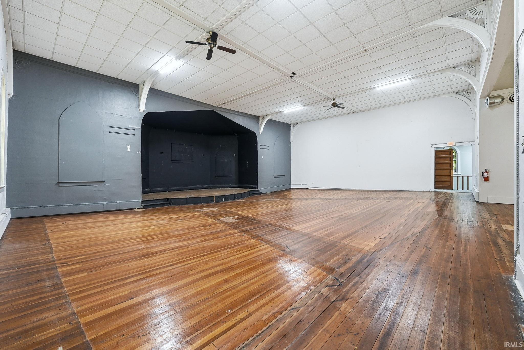 Property Photo 16