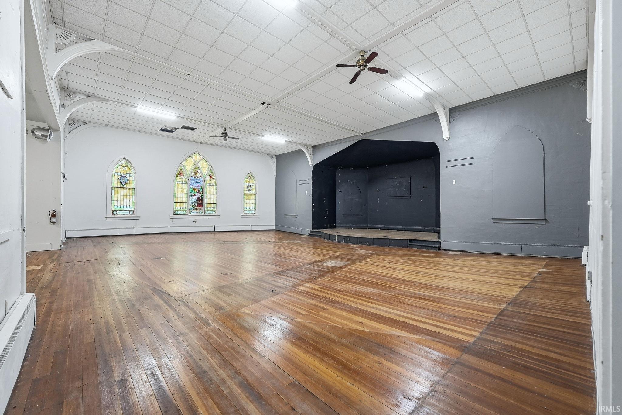 Property Photo 17