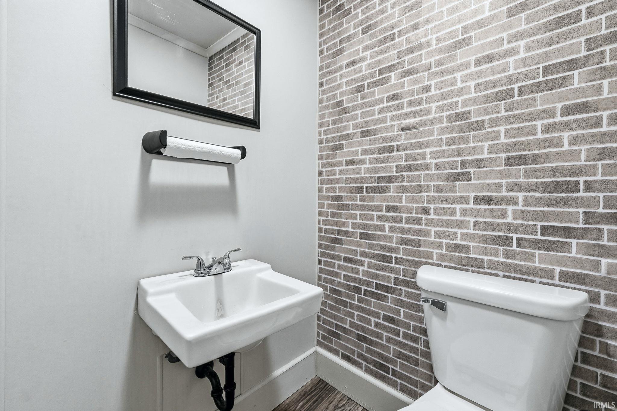 Property Photo 25