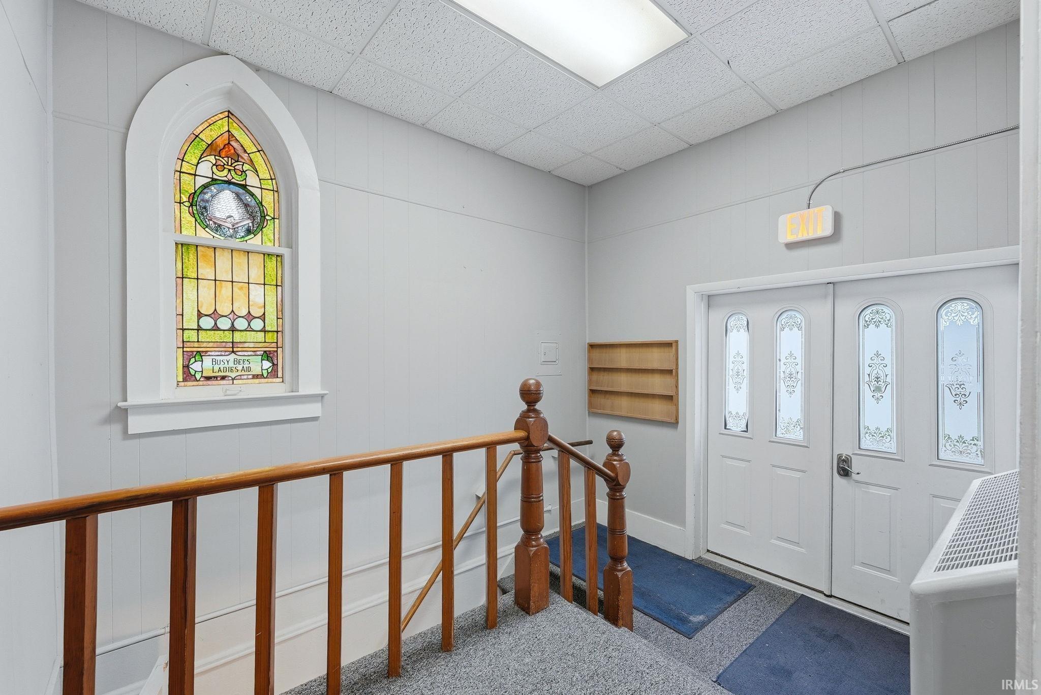 Property Photo 27