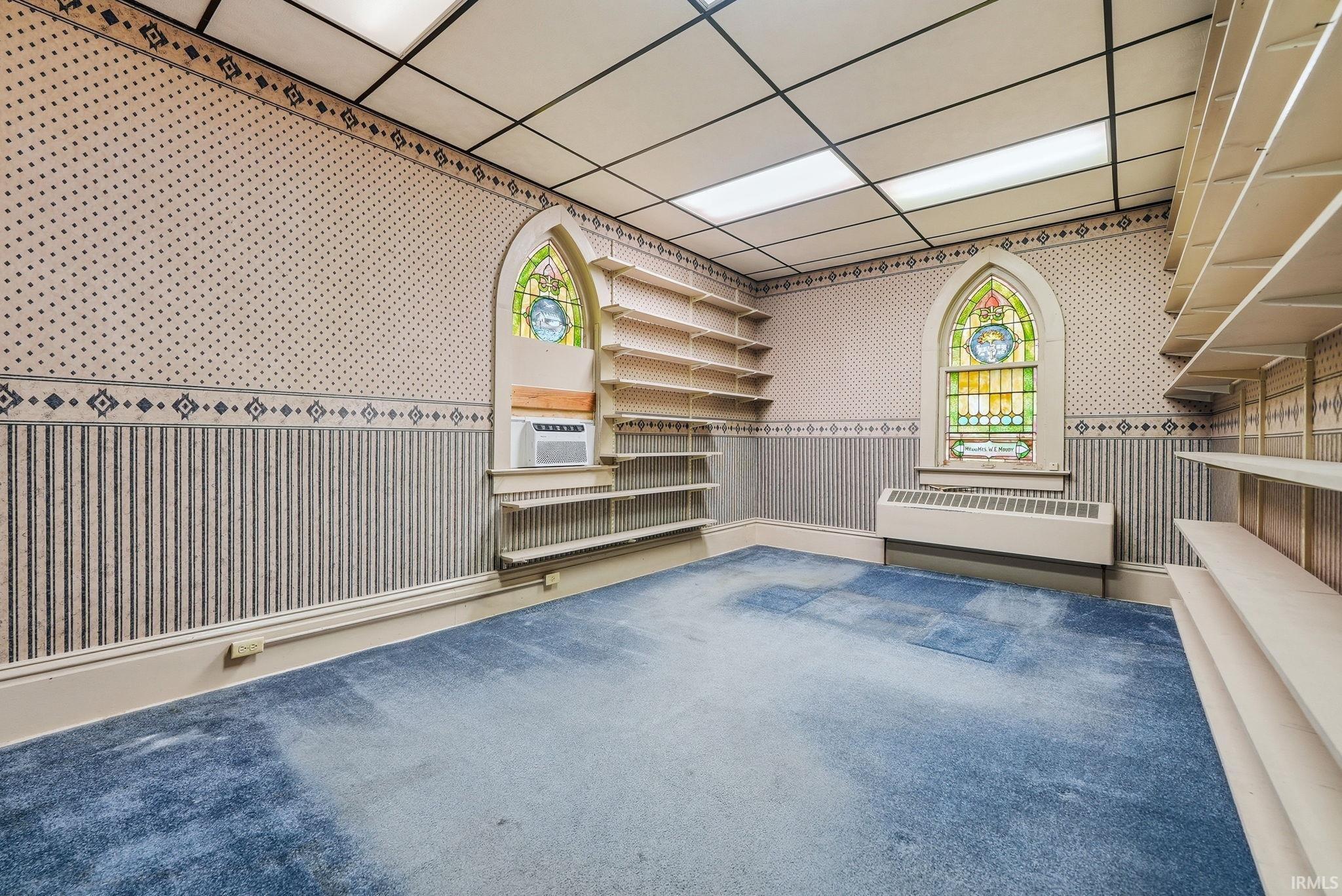 Property Photo 30