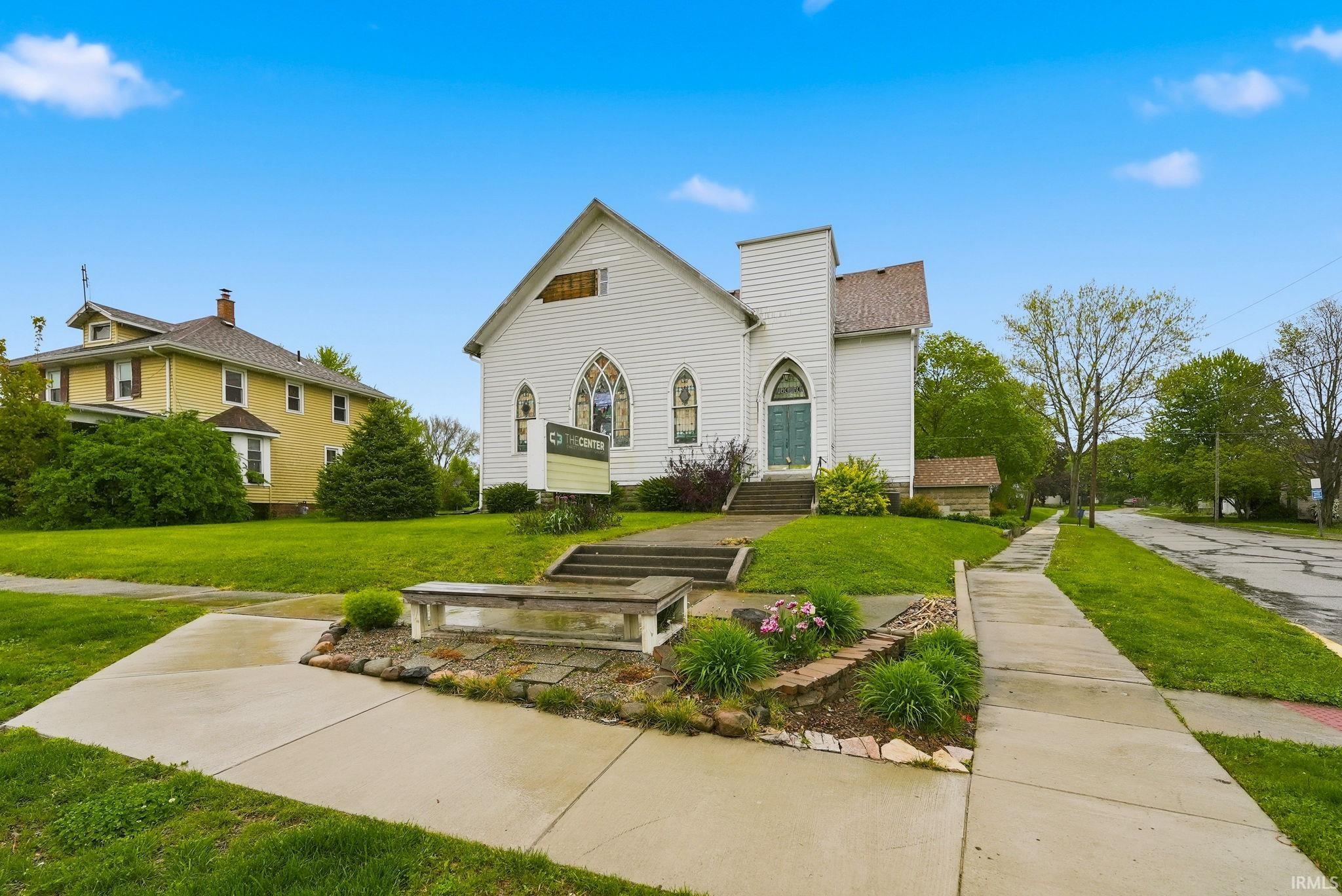 Property Photo 36