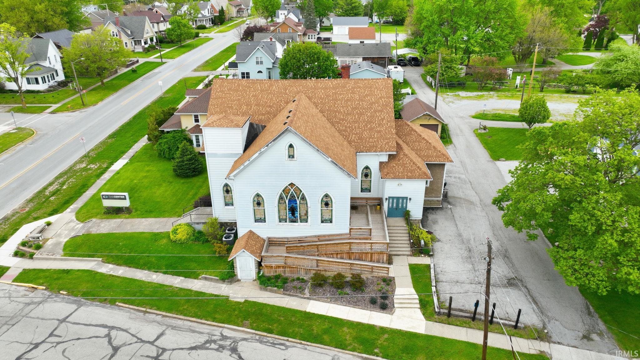 Property Photo 5