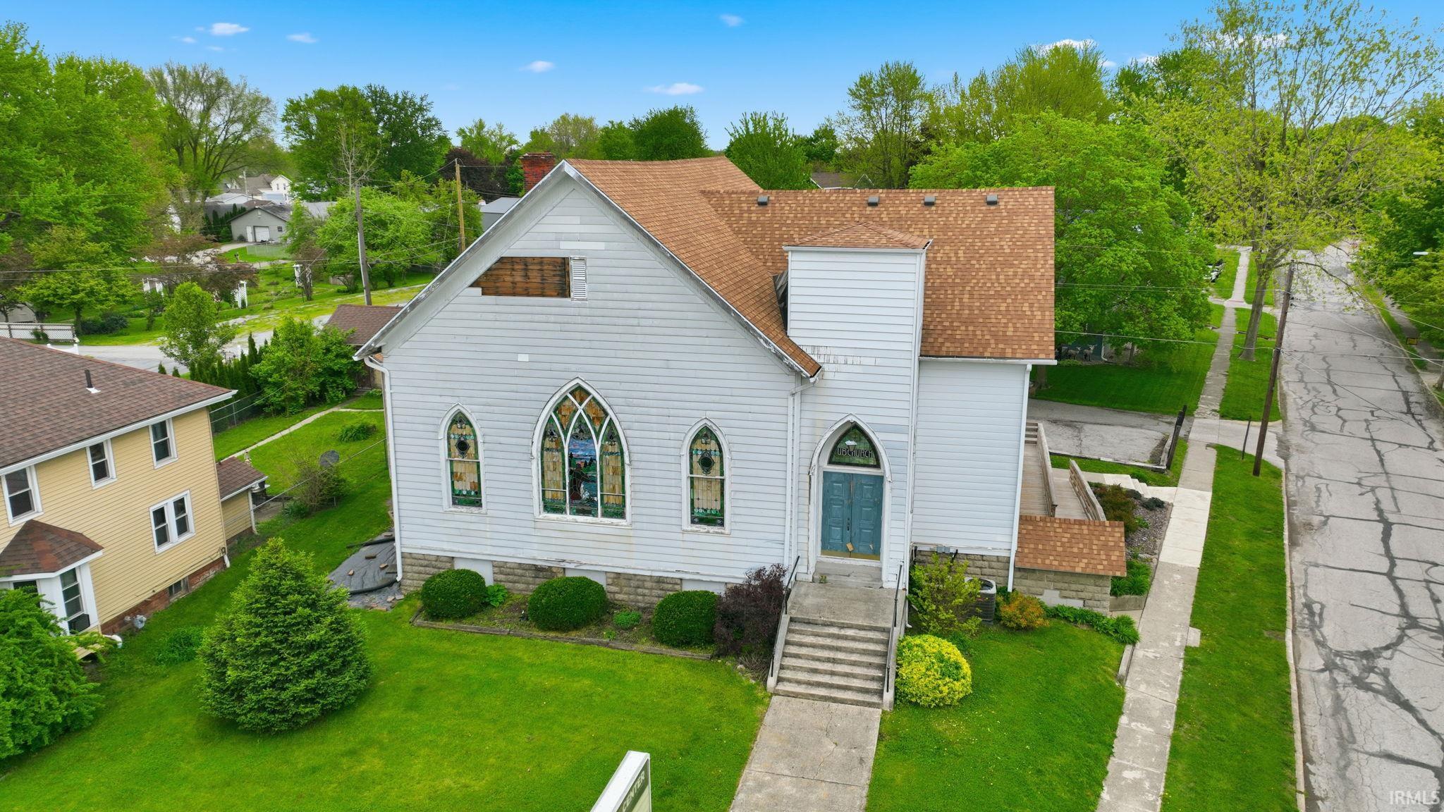 Property Photo 7