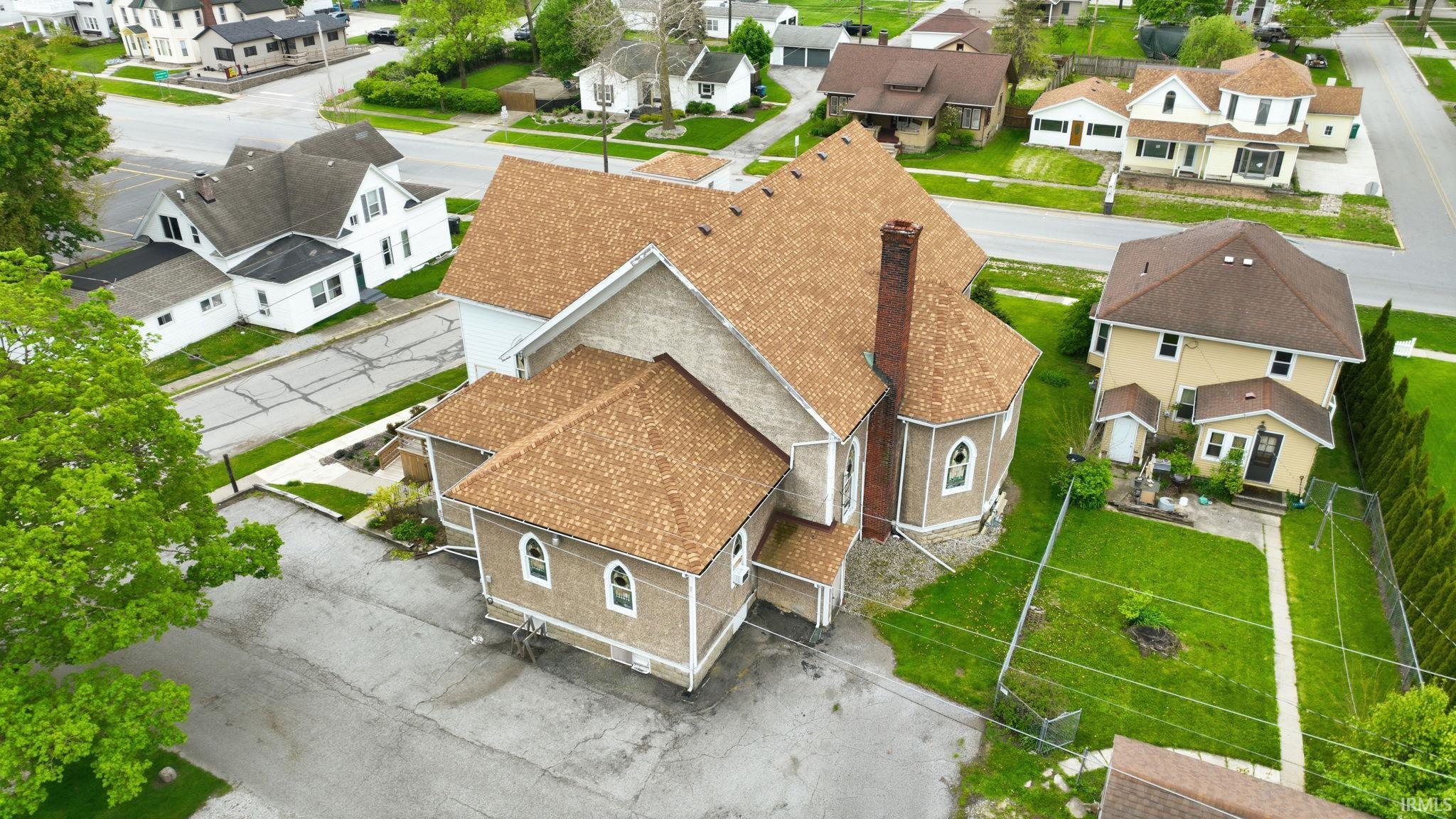 Property Photo 8