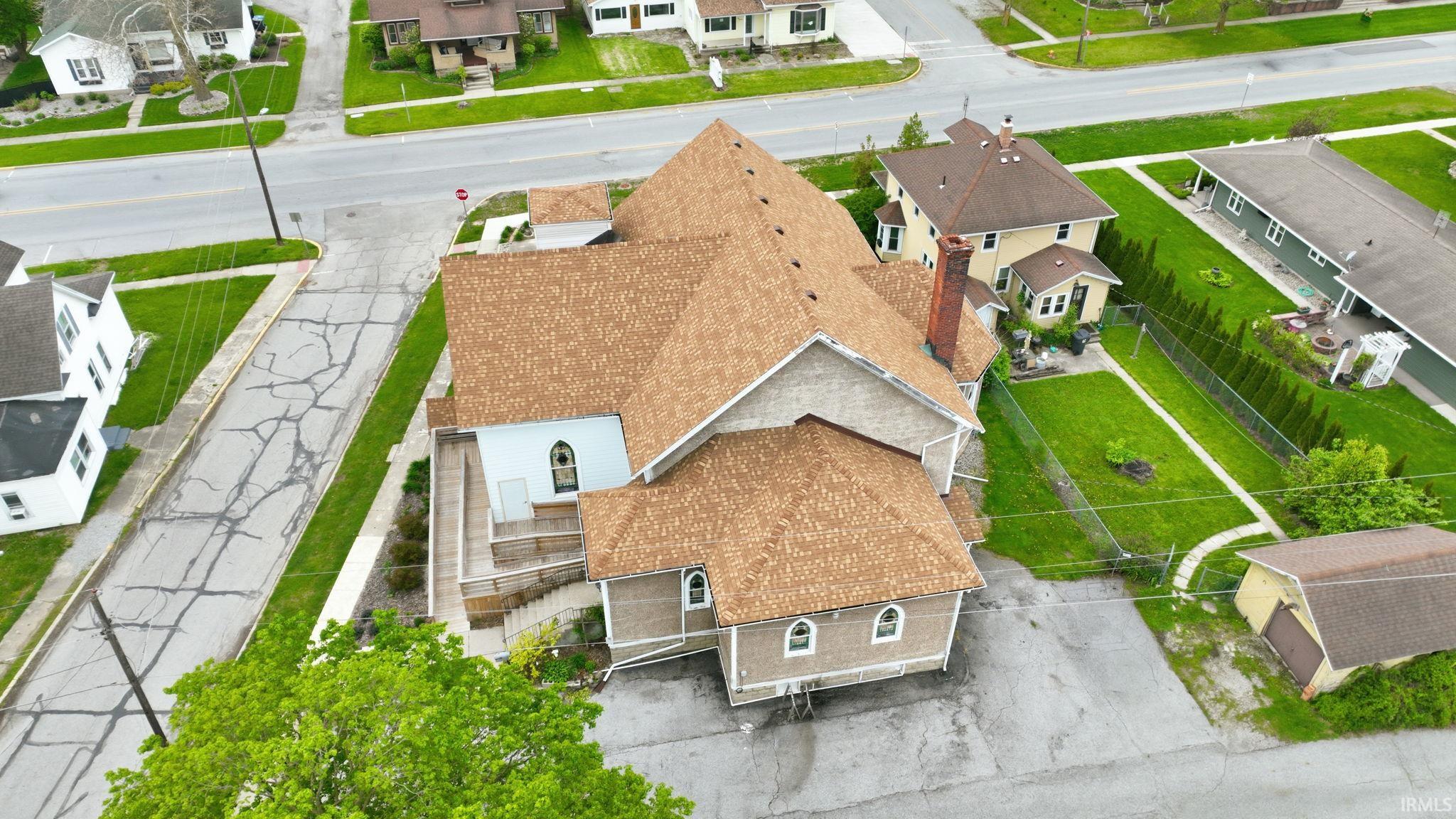 Property Photo 9