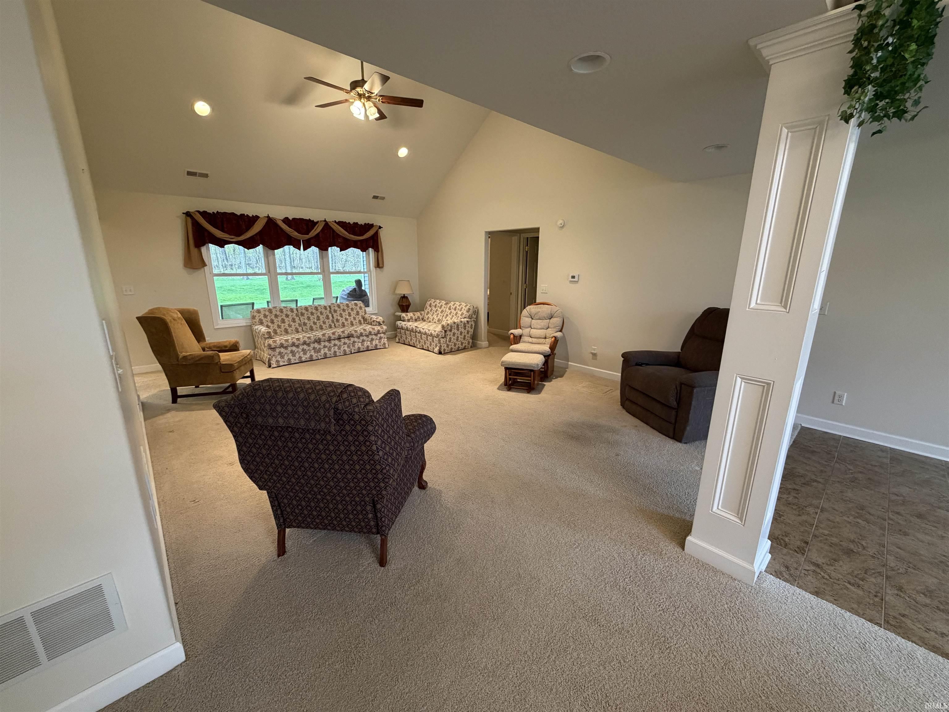 Photo 14 of 1512 Henney Street