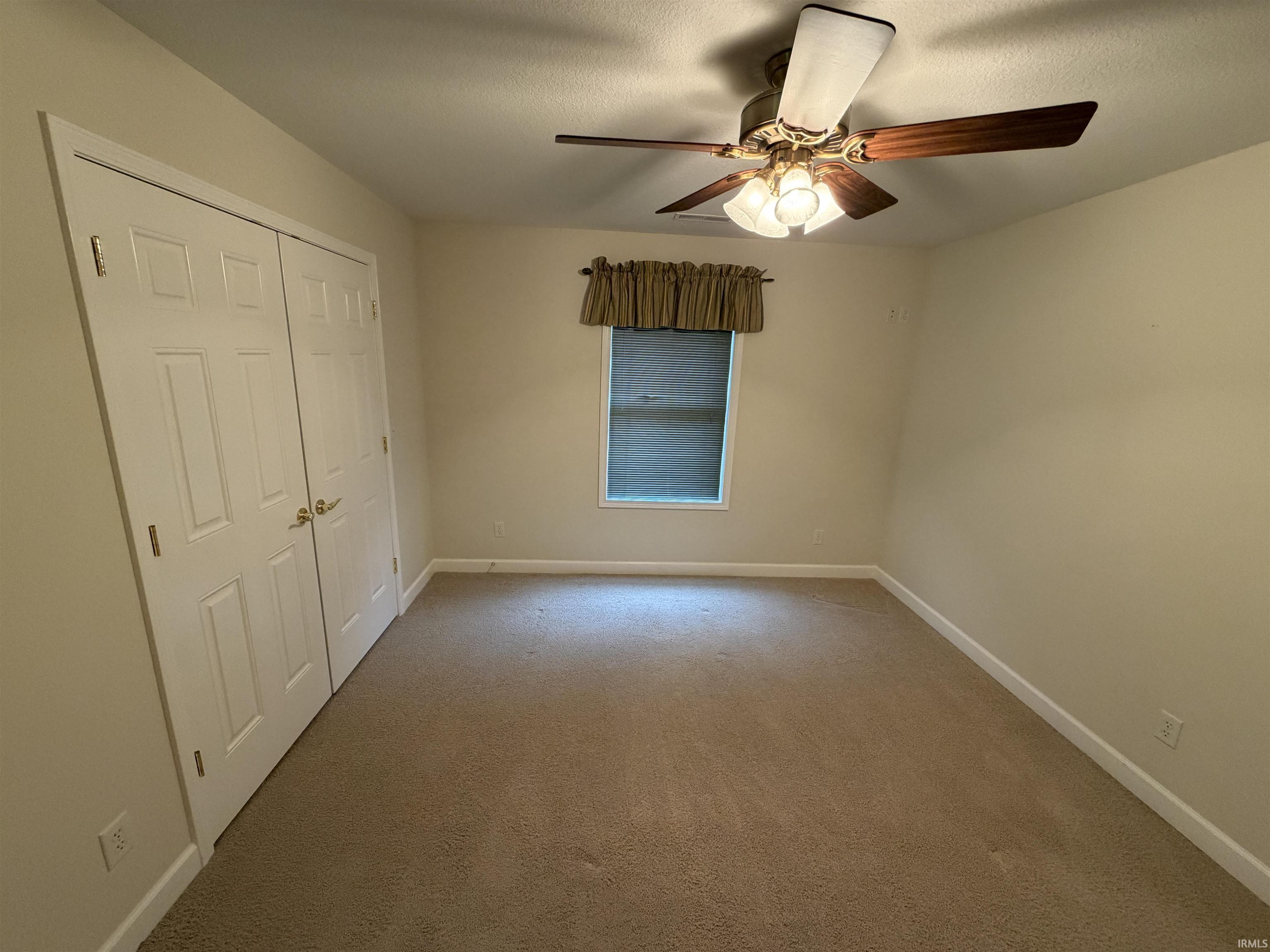 Photo 17 of 1512 Henney Street