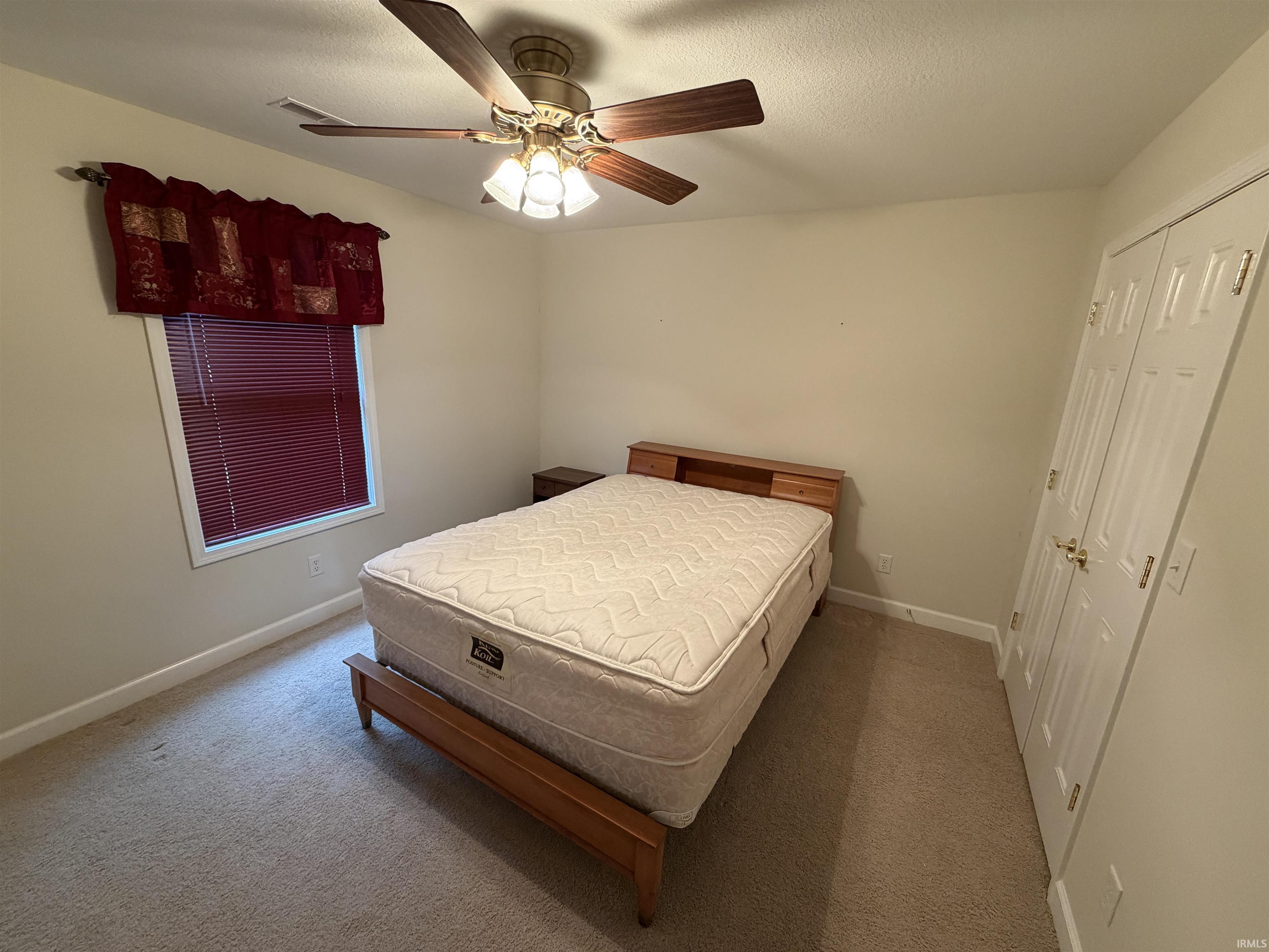 Photo 18 of 1512 Henney Street