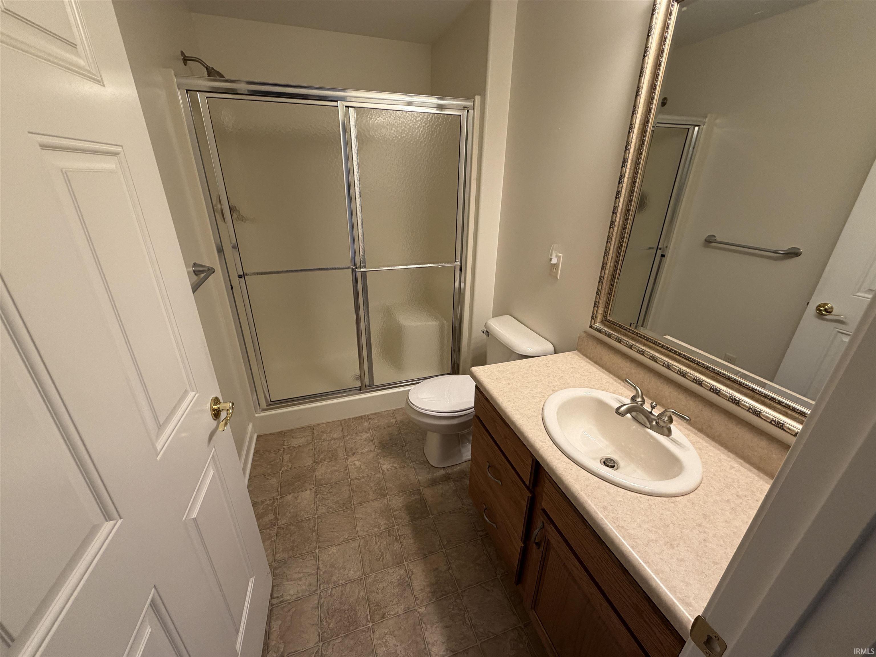 Photo 19 of 1512 Henney Street