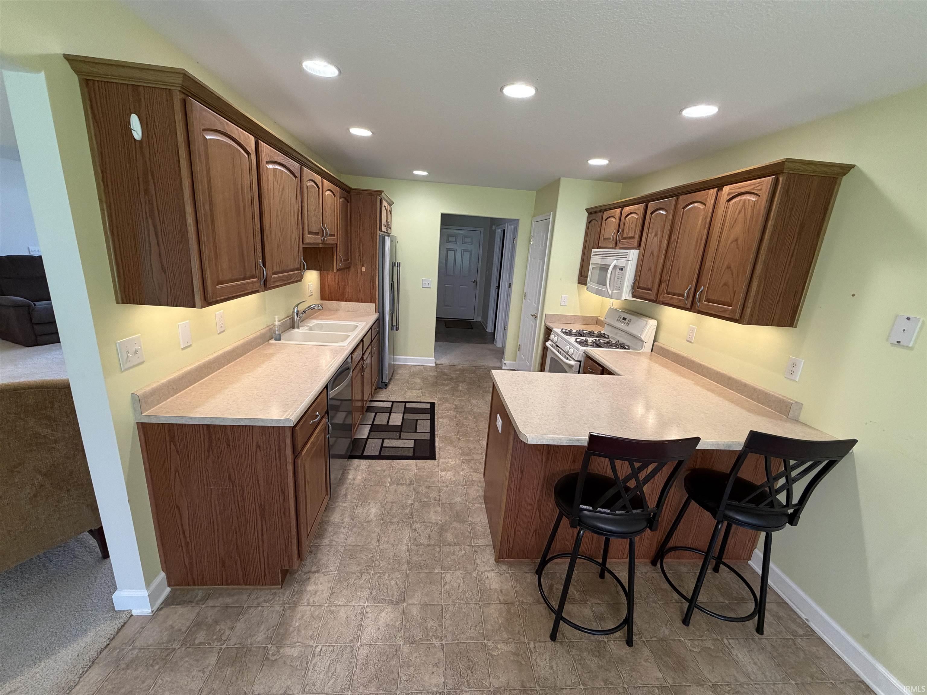Photo 24 of 1512 Henney Street