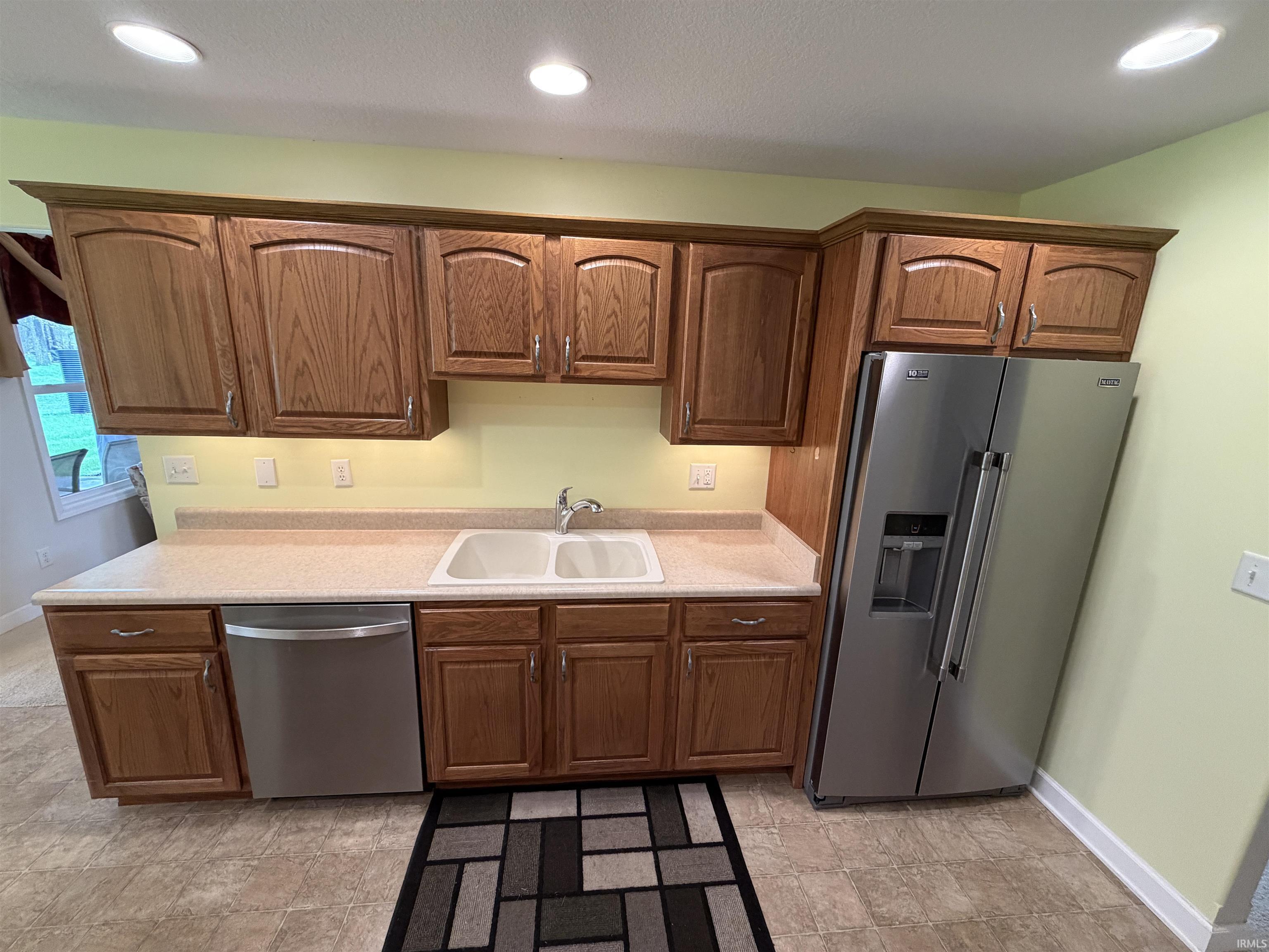 Photo 25 of 1512 Henney Street