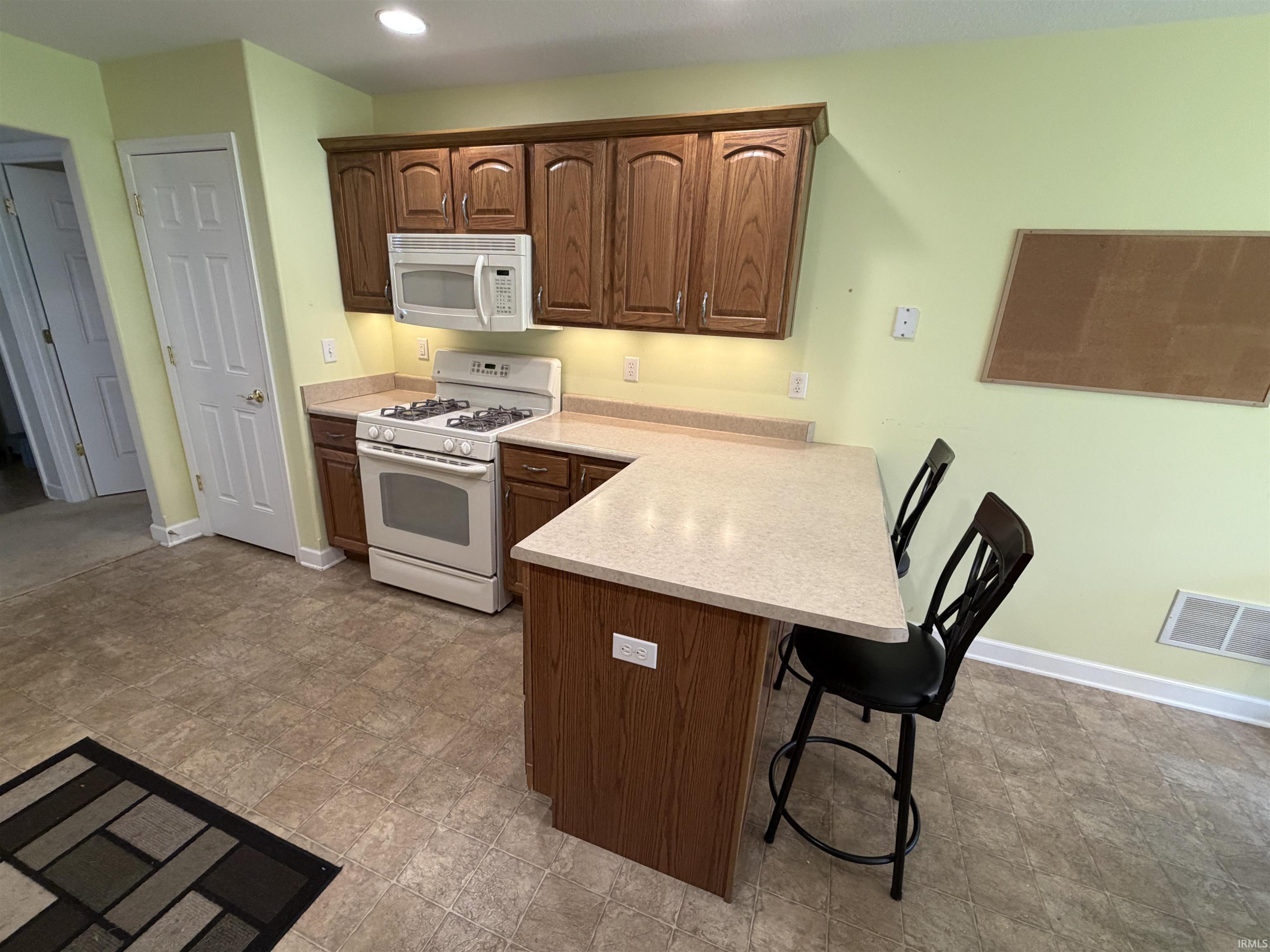 Photo 26 of 1512 Henney Street