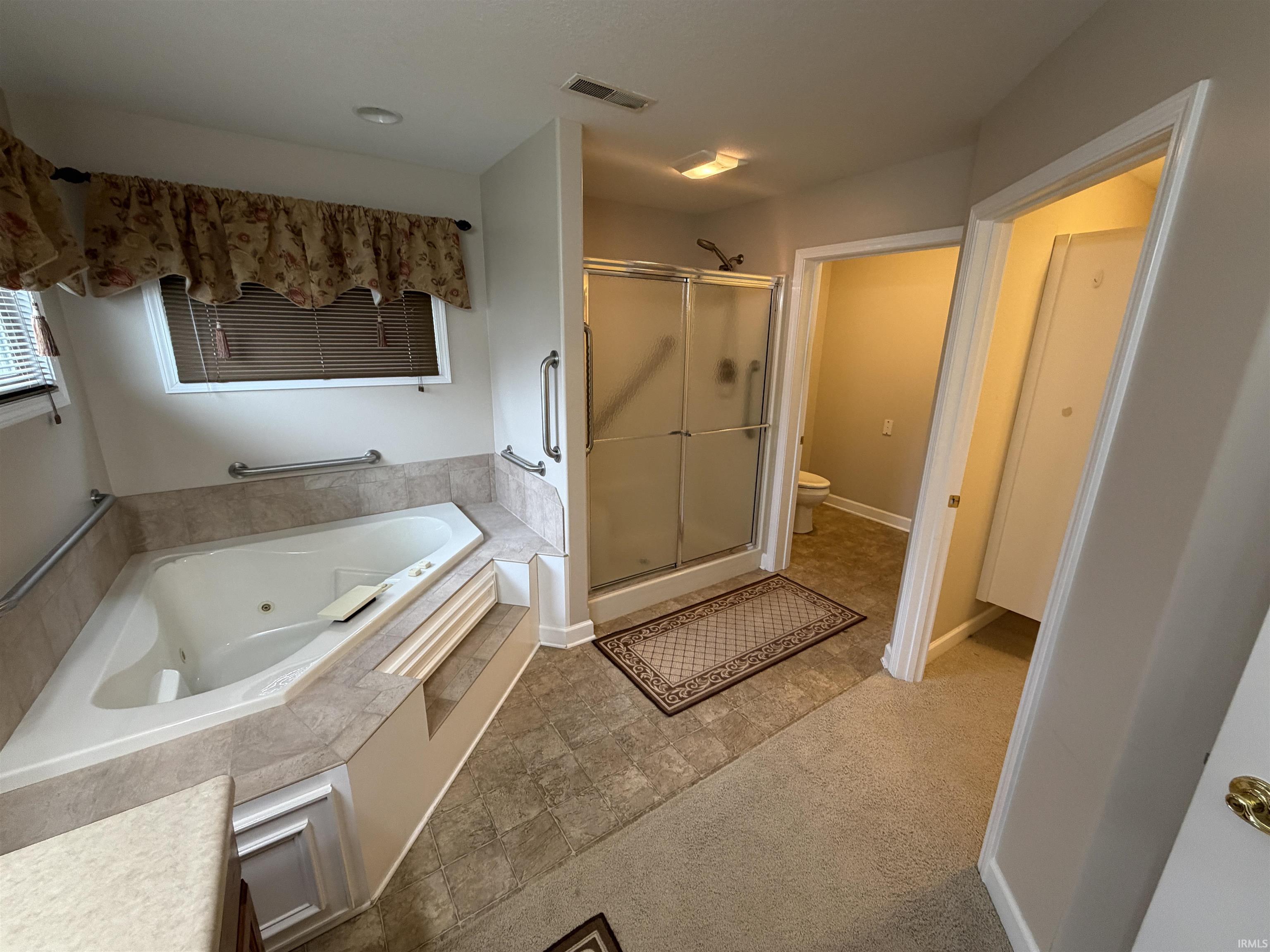 Photo 31 of 1512 Henney Street