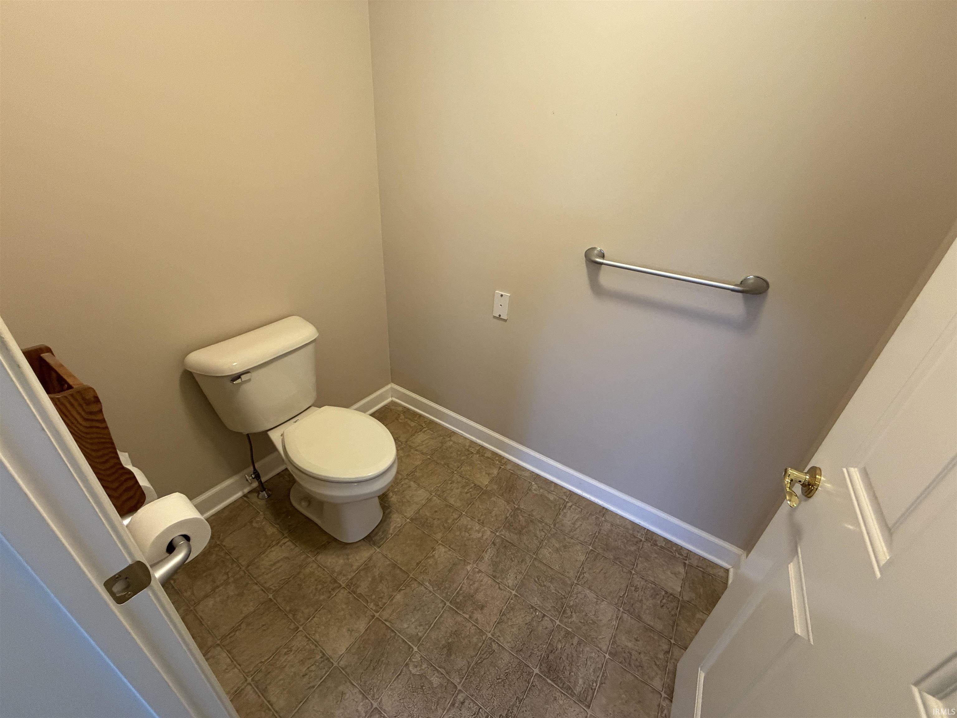 Photo 32 of 1512 Henney Street