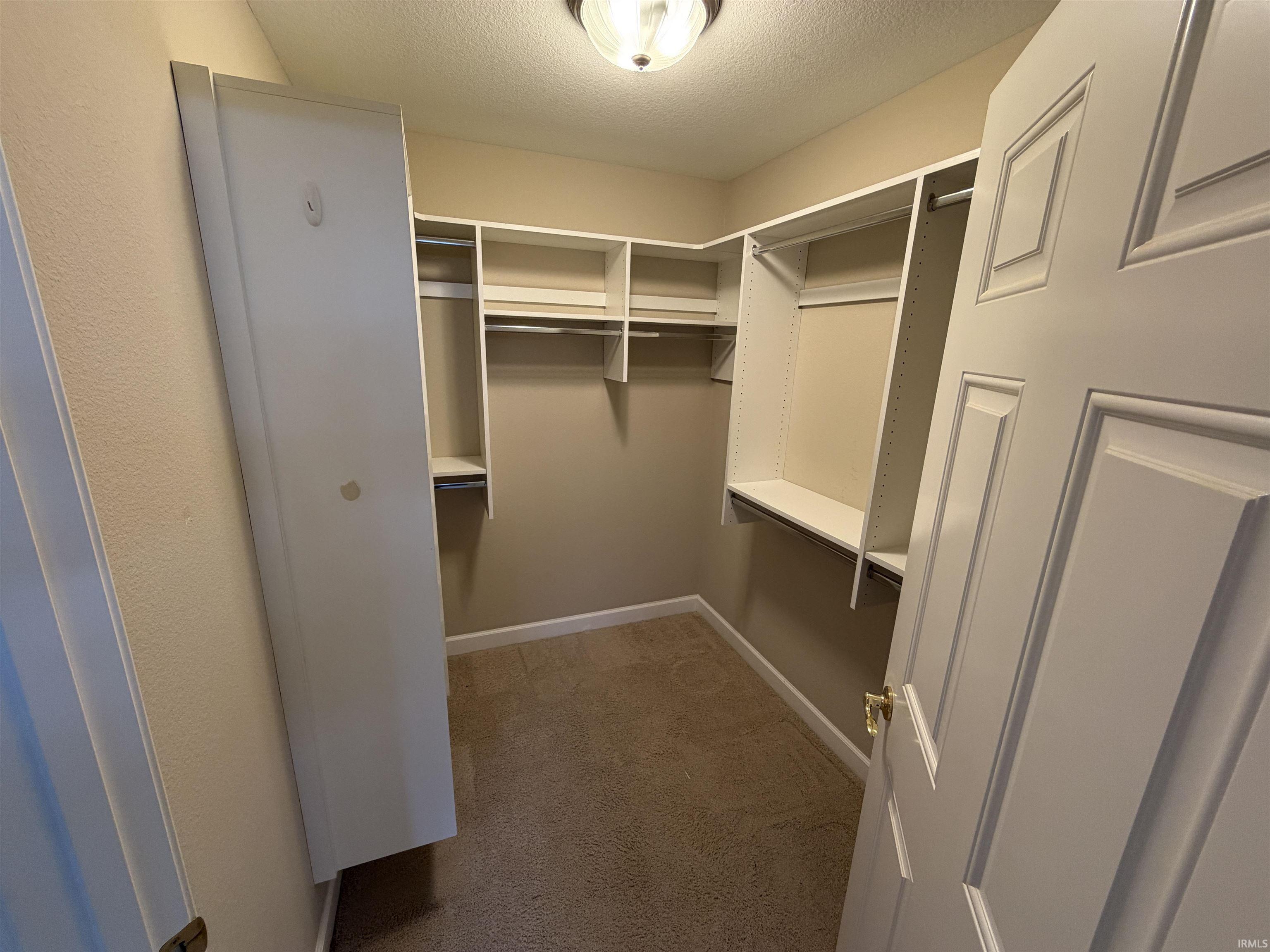 Photo 33 of 1512 Henney Street