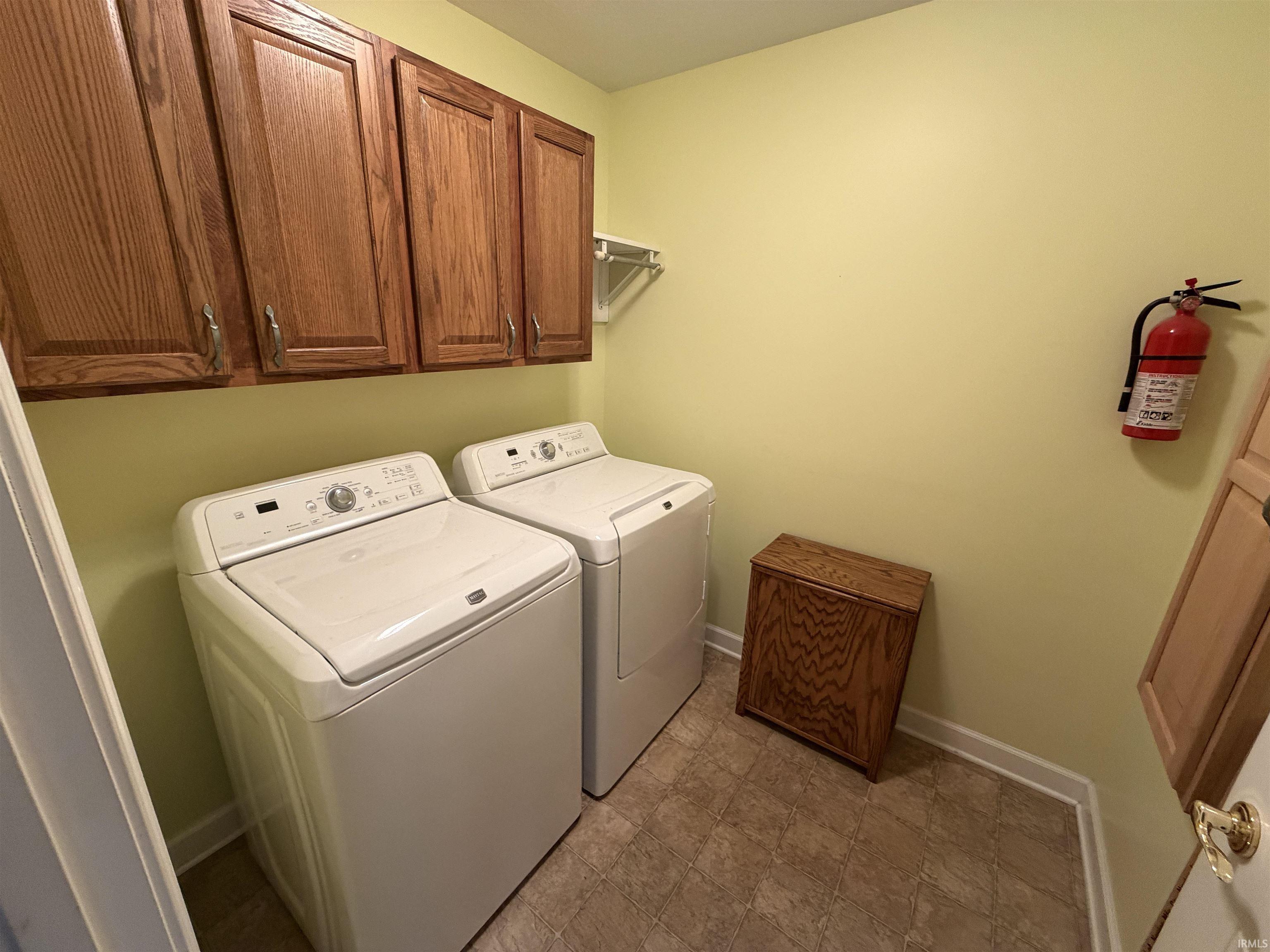Photo 35 of 1512 Henney Street
