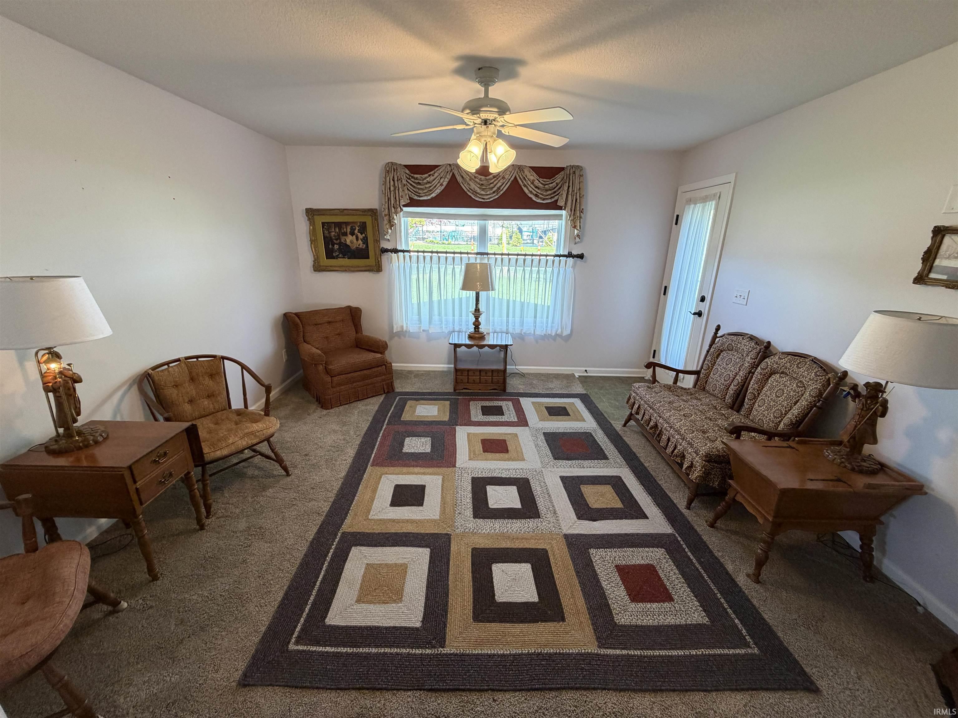 Photo 10 of 1703 Krebs Court