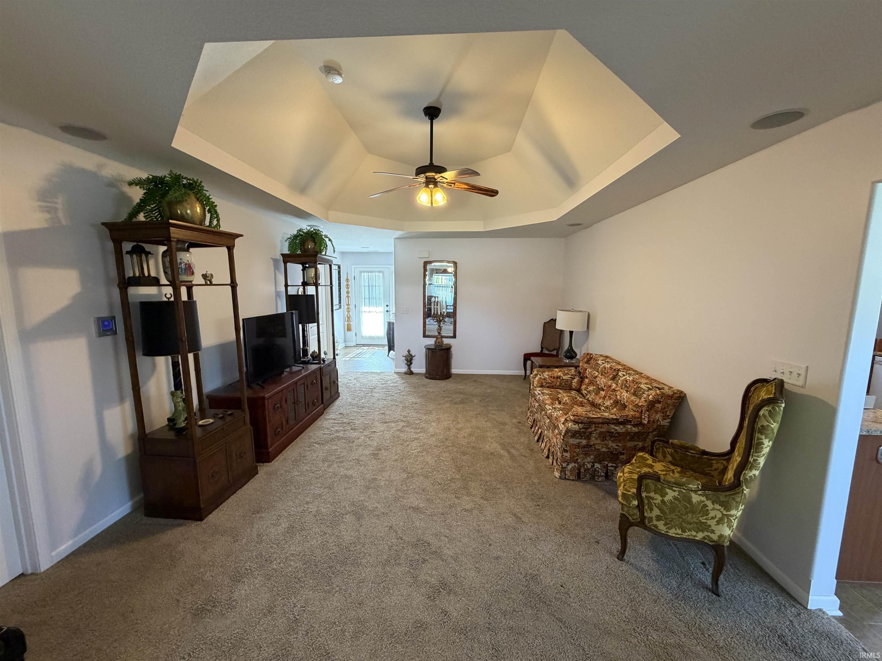 Photo 11 of 1703 Krebs Court