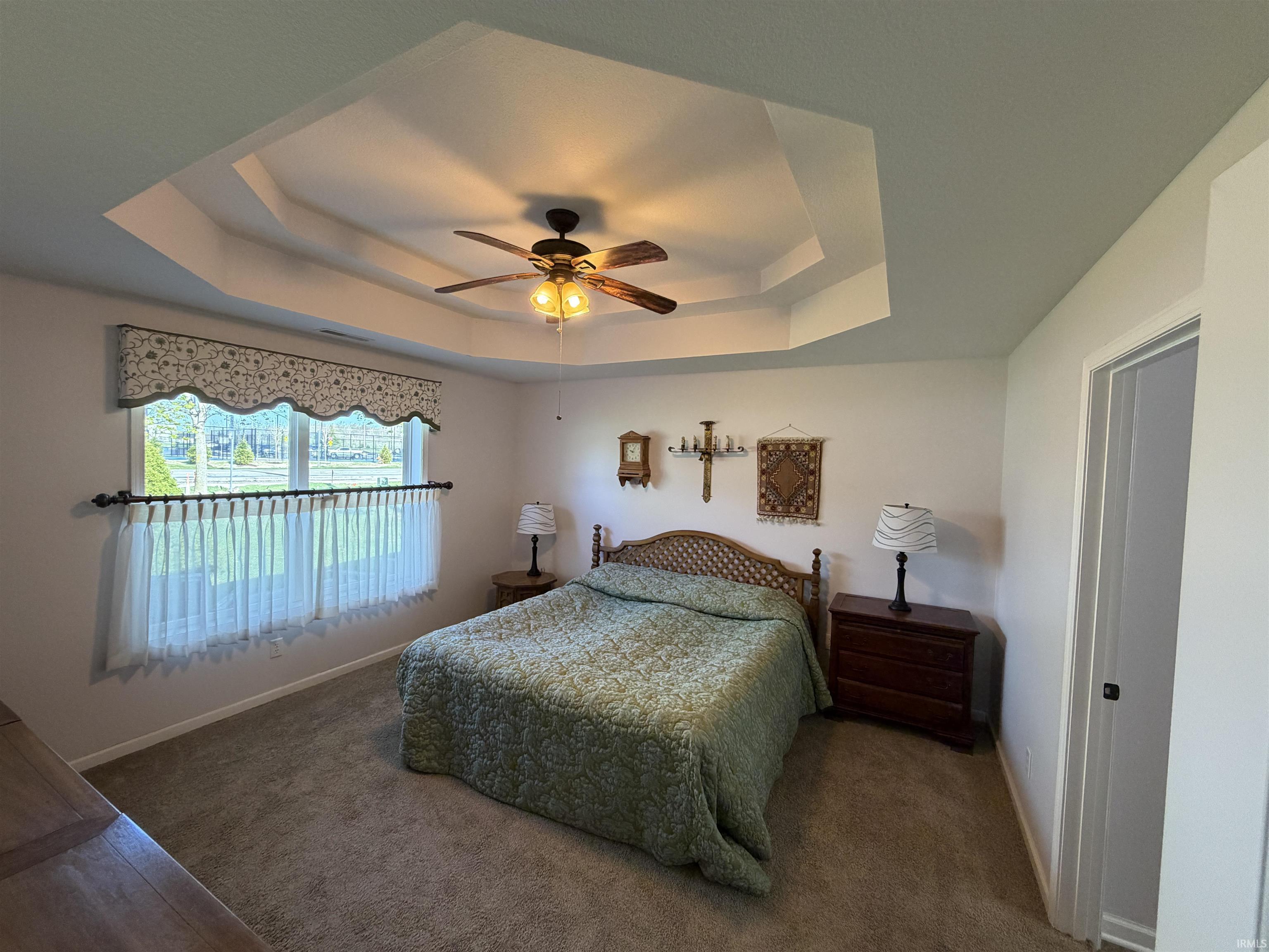 Photo 12 of 1703 Krebs Court