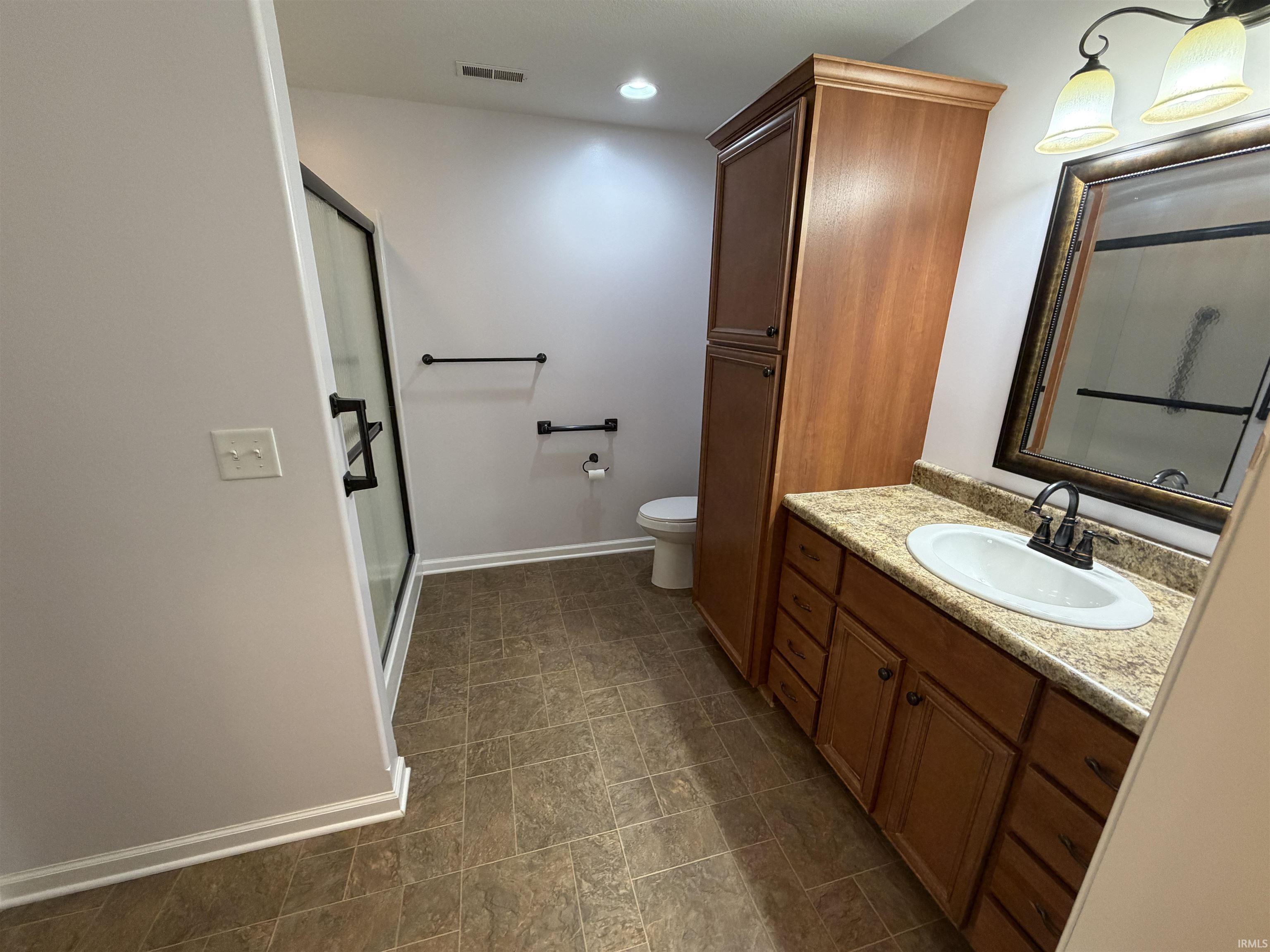 Photo 16 of 1703 Krebs Court
