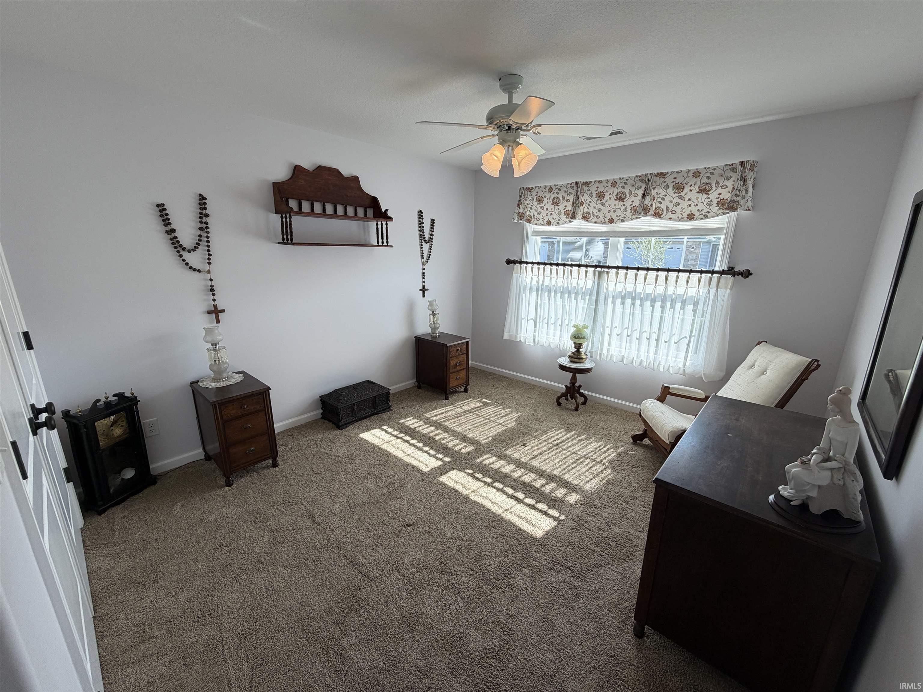 Photo 17 of 1703 Krebs Court