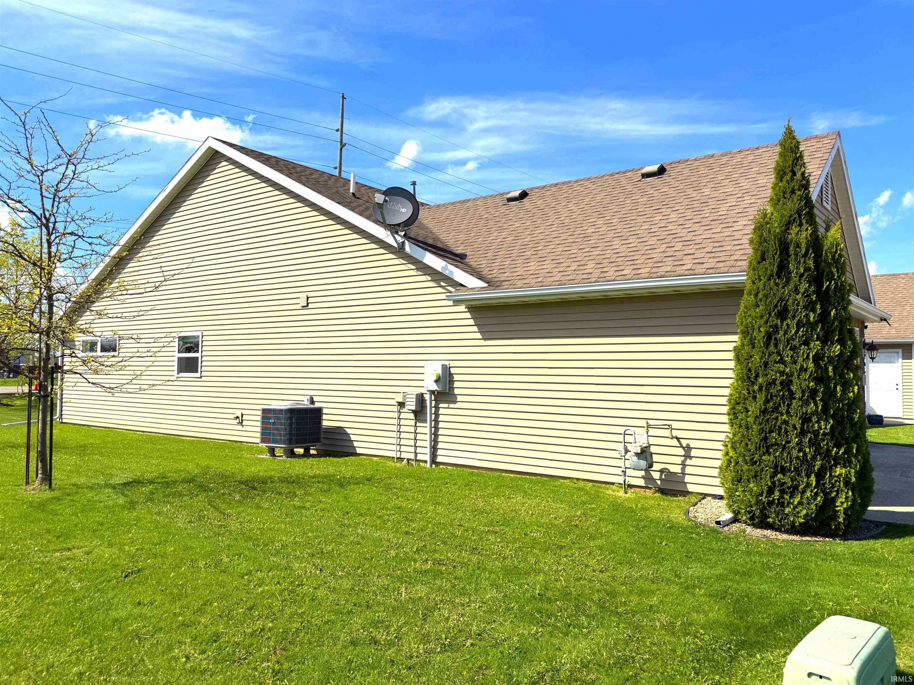 Photo 2 of 1703 Krebs Court