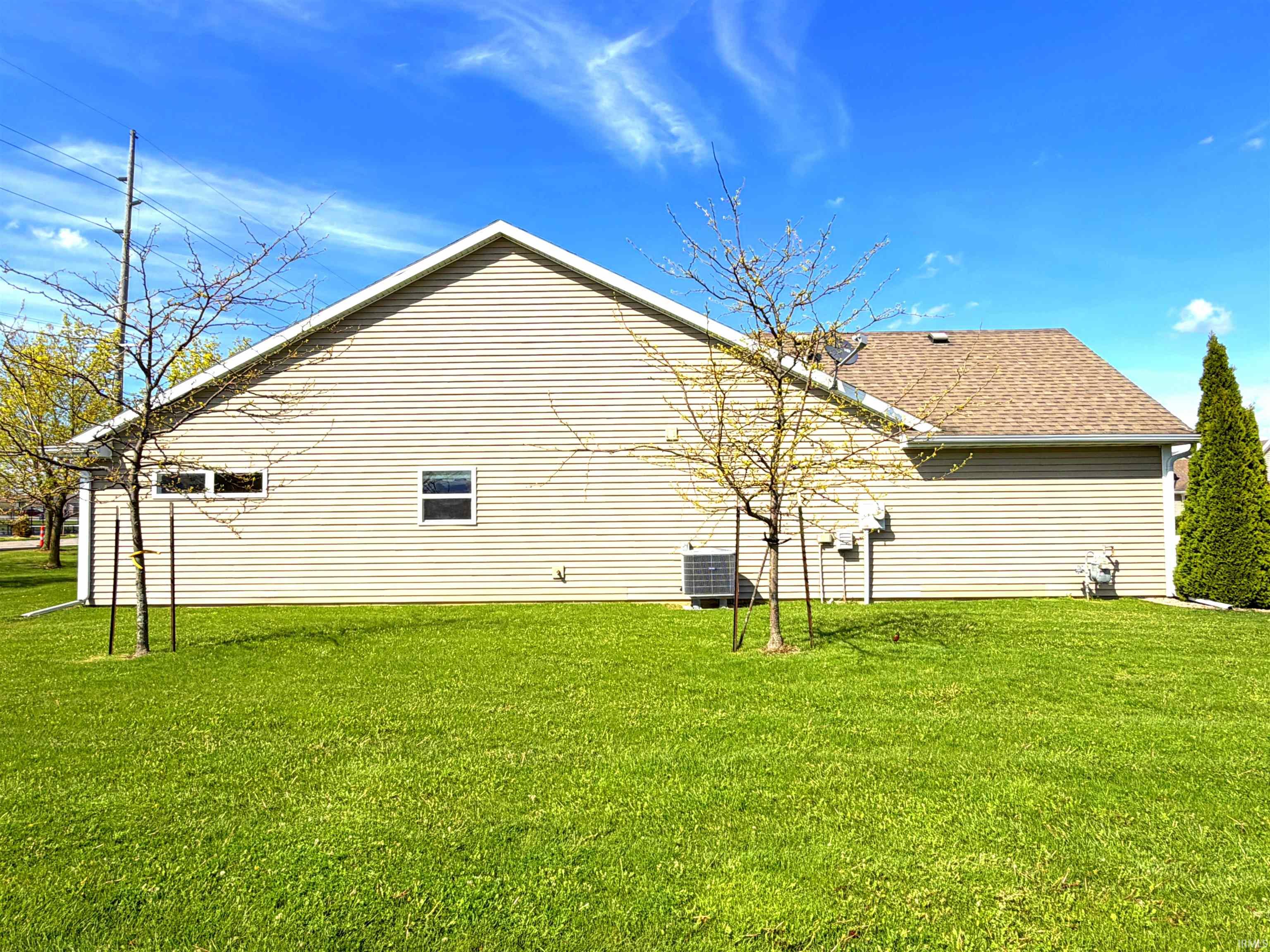 Photo 3 of 1703 Krebs Court
