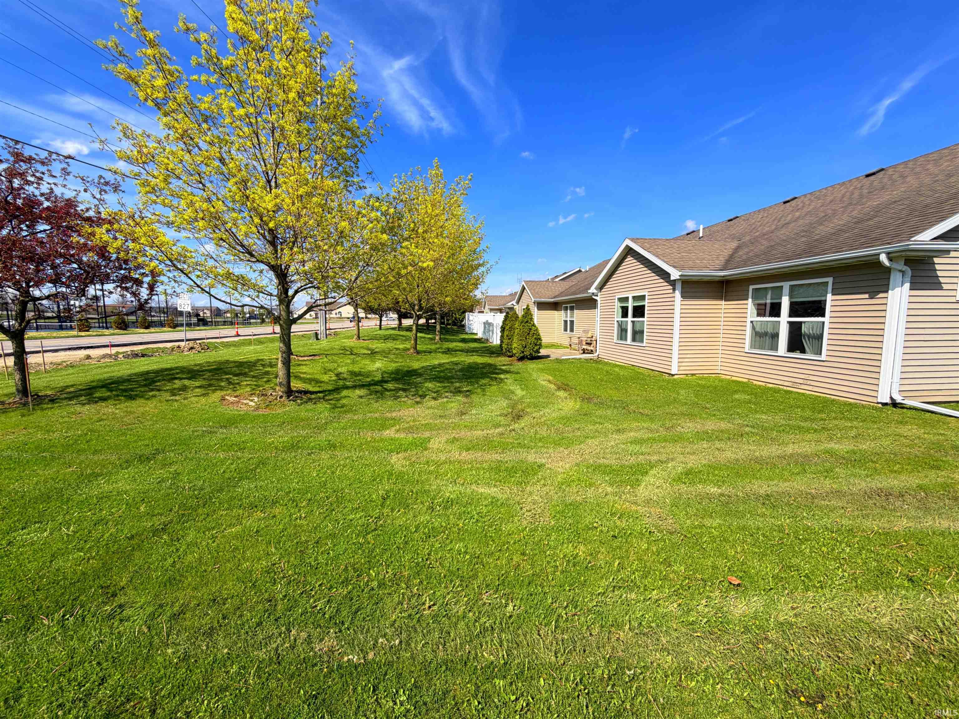 Photo 5 of 1703 Krebs Court