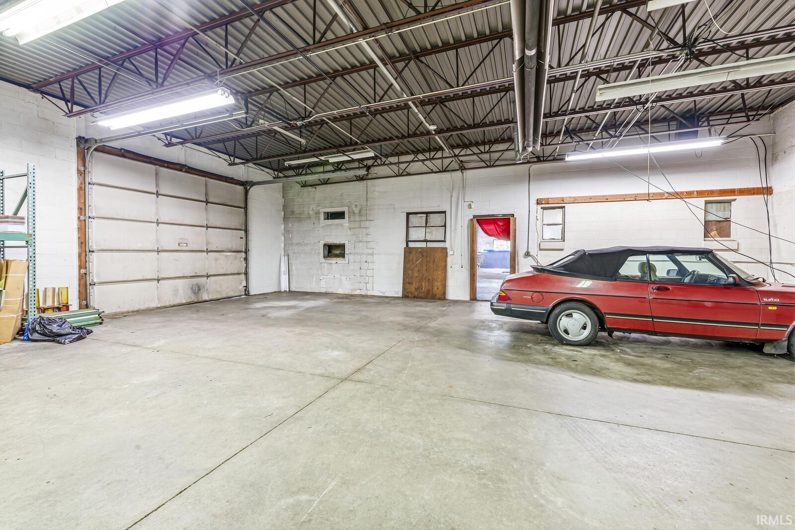 Photo 14 of 1505 W Beardsley Avenue