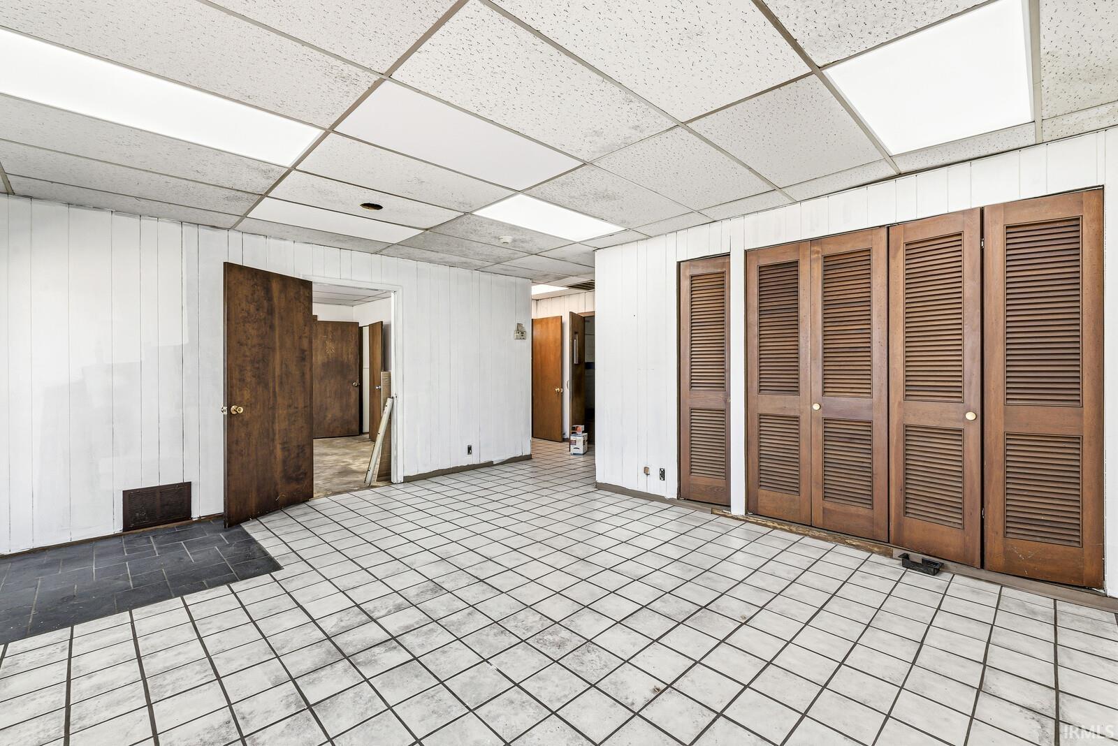 Photo 26 of 1505 W Beardsley Avenue