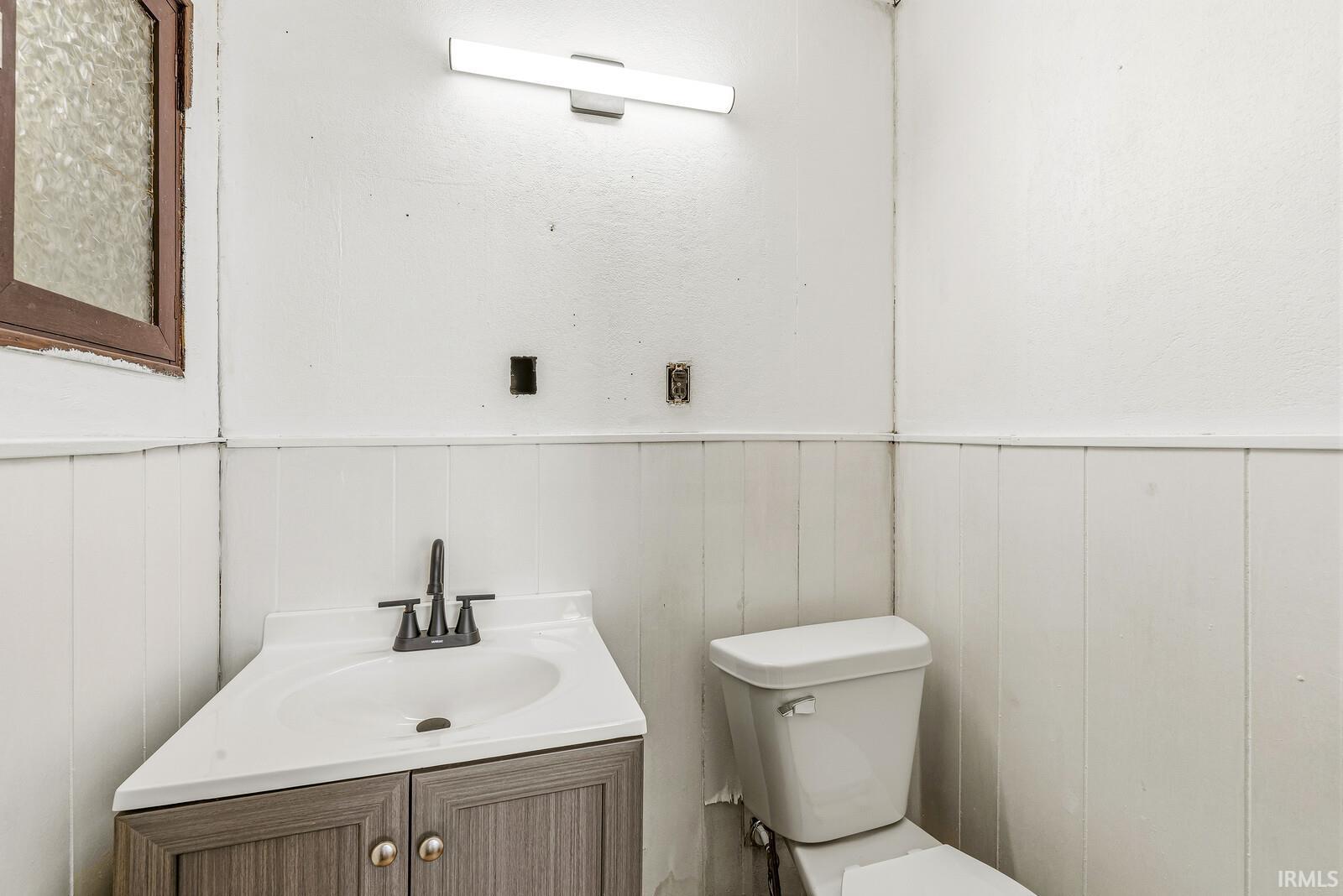 Photo 30 of 1505 W Beardsley Avenue