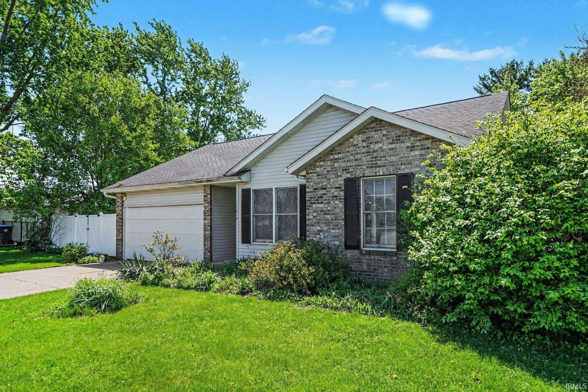 Photo 1 of 17612 Bramblewood Drive