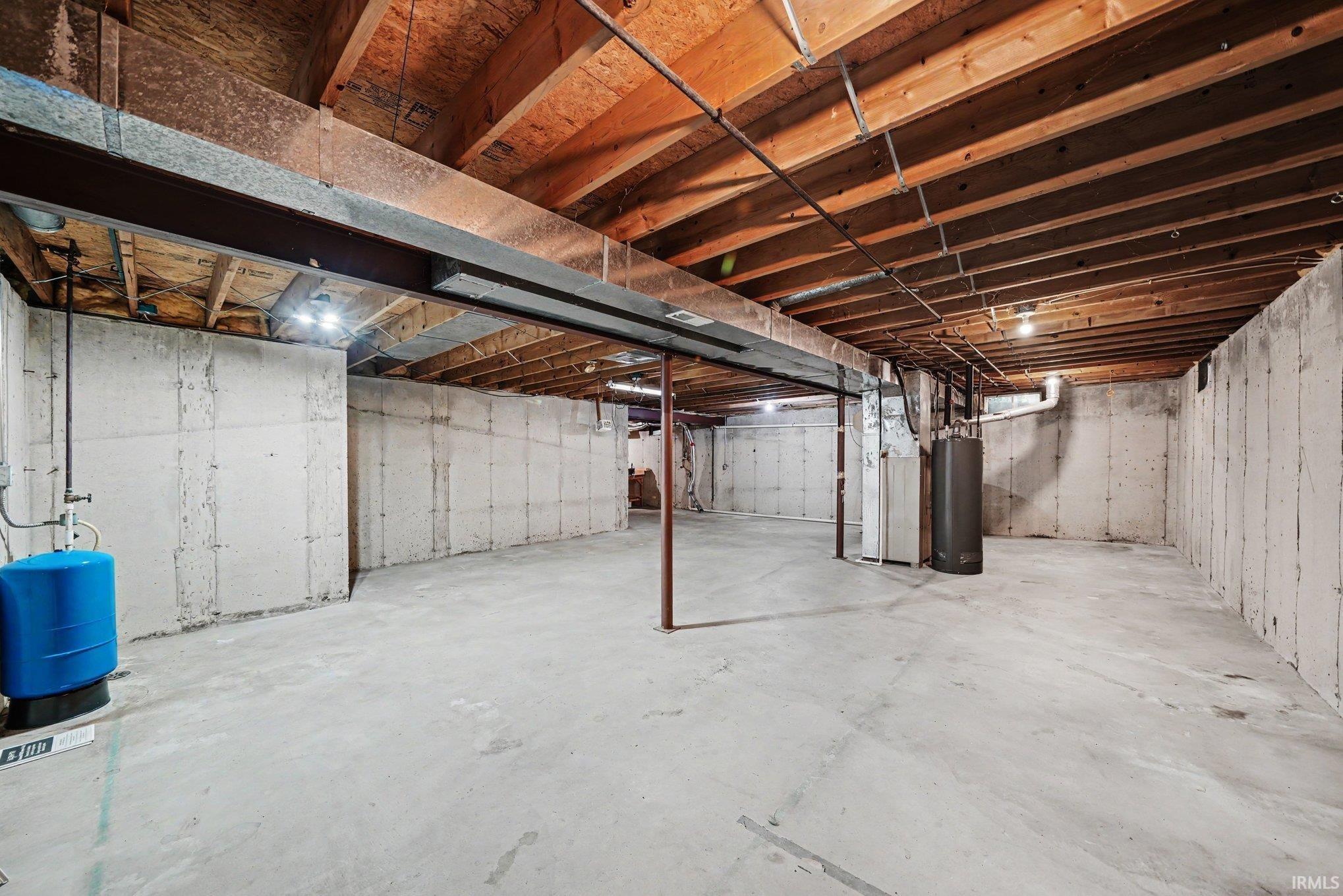Photo 10 of 17612 Bramblewood Drive
