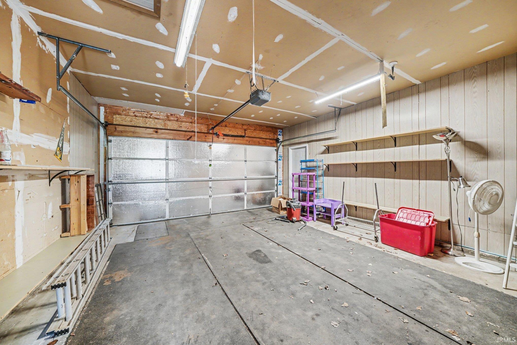 Photo 11 of 17612 Bramblewood Drive