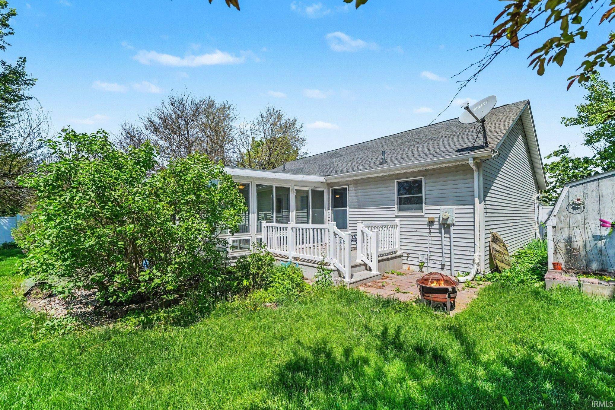 Photo 12 of 17612 Bramblewood Drive