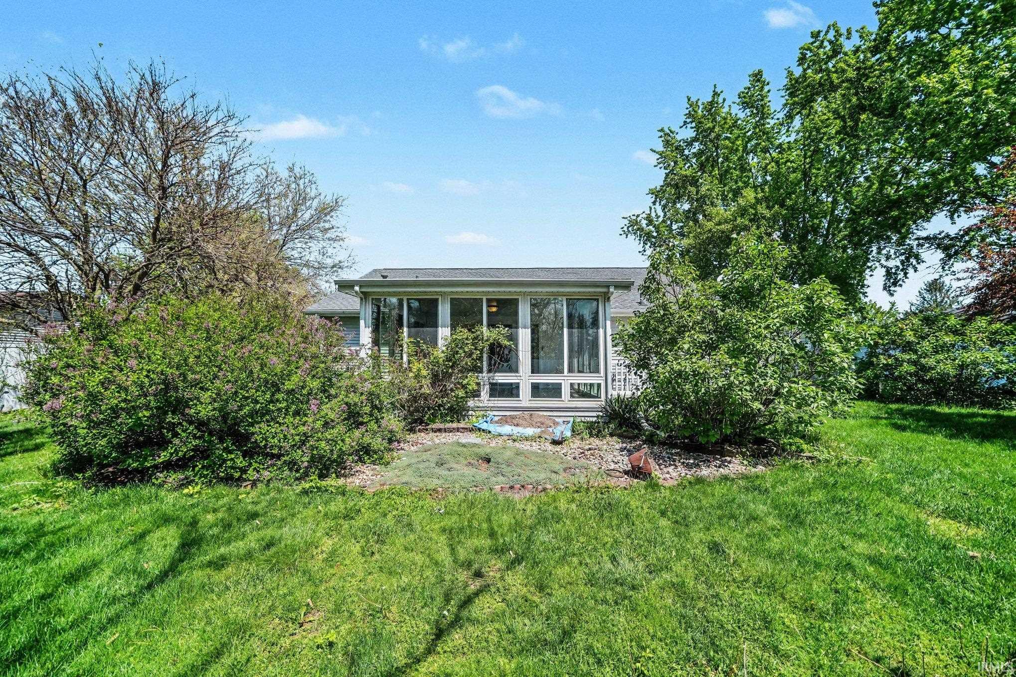 Photo 13 of 17612 Bramblewood Drive